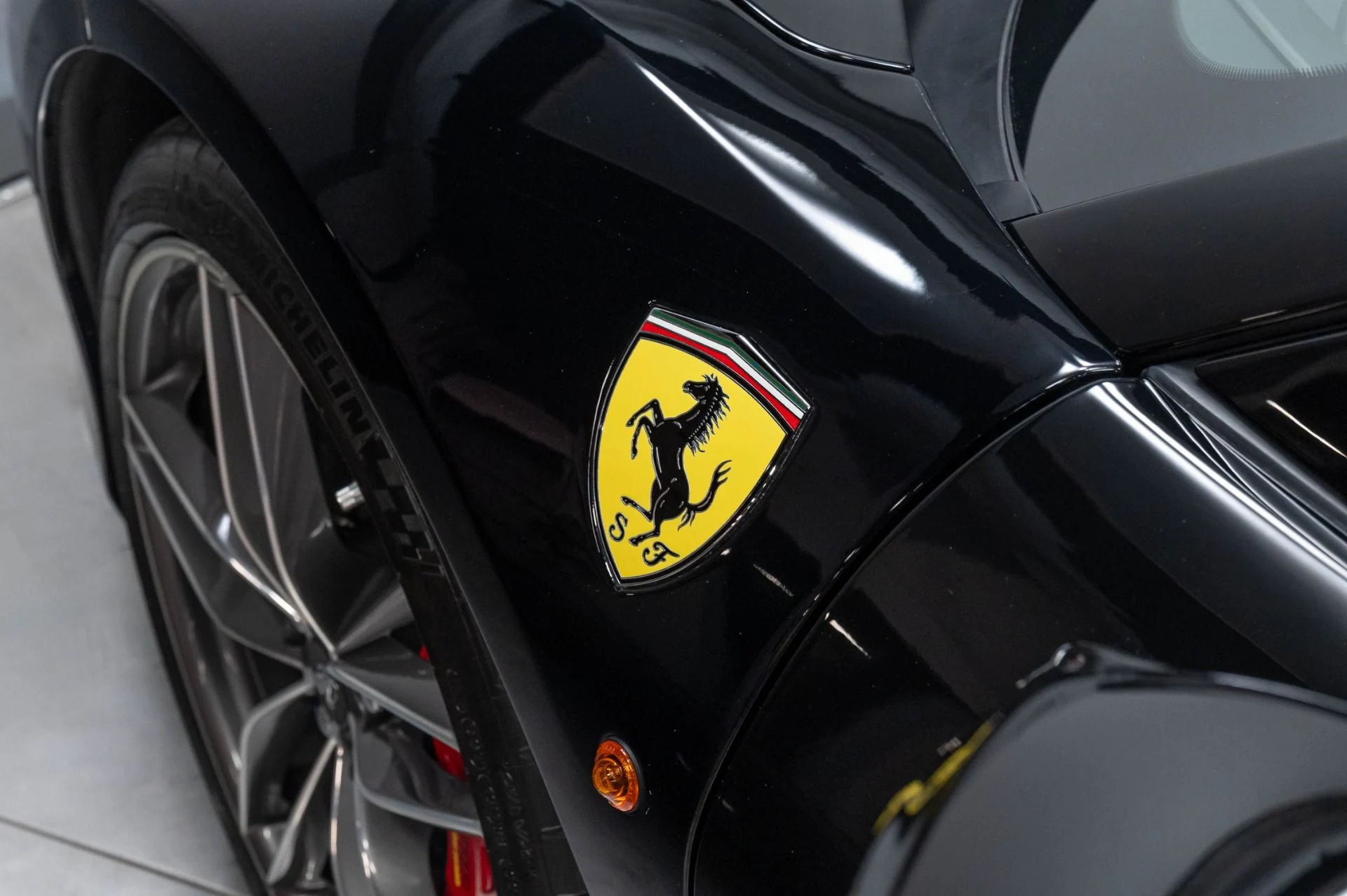 mph032_798982673_Used_2016_Ferrari_488_Spider_Base_1785961462_454ab91f9a