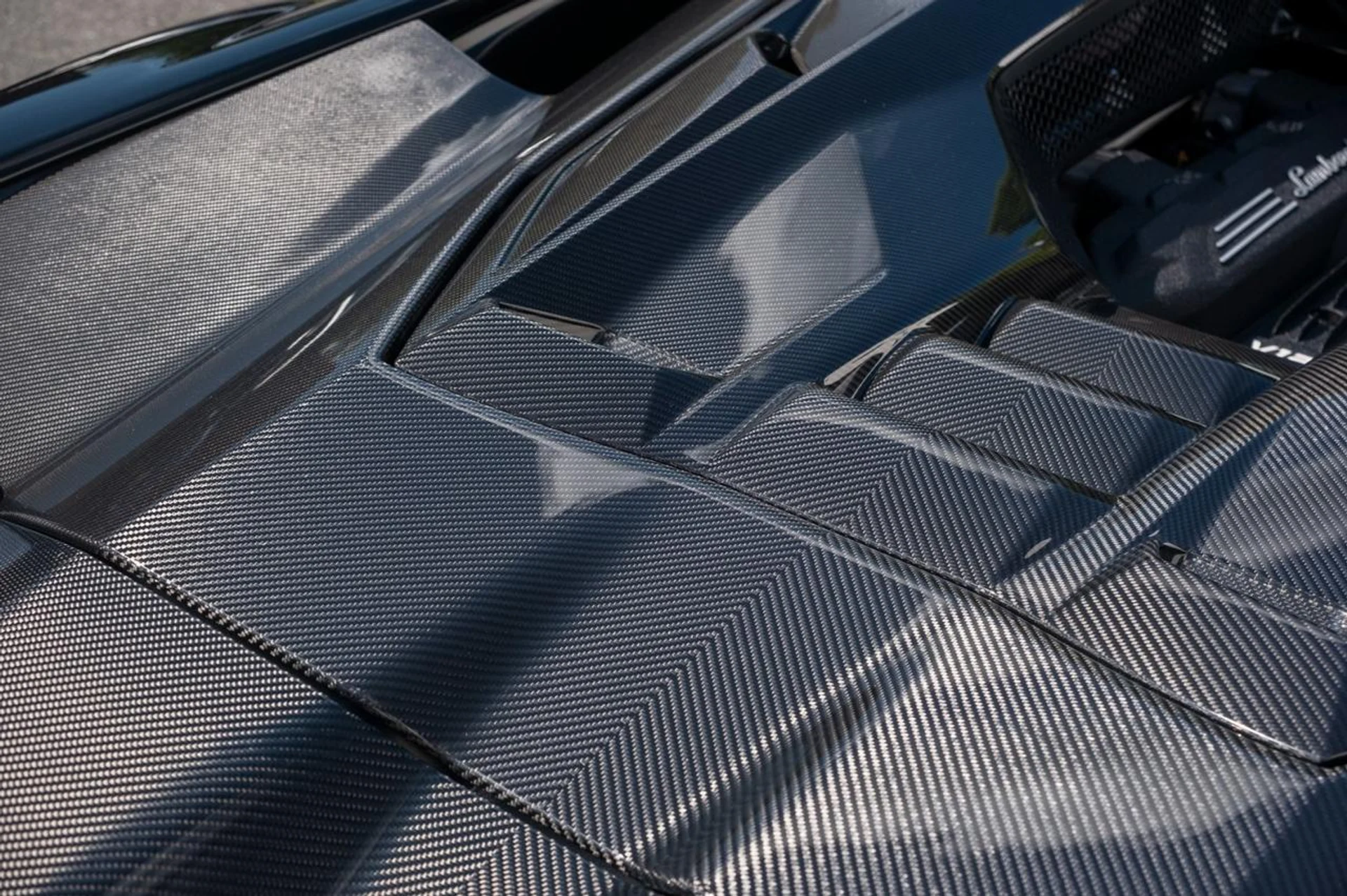 mph032_798992622_c02ec383cfbaa1828c82ca55dc5f9d03_fd806b5aac