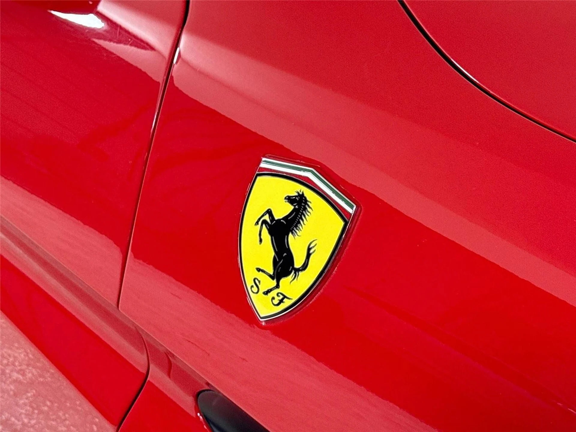 mph032_799064735_5a421d82875d00802769af62bc559065_935e4fb821