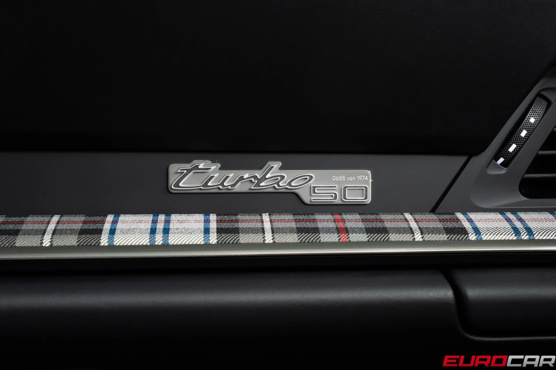 mph032_799167398_45513cd5_e8cf_487a_88d3_9875183396c0_4a839556e4