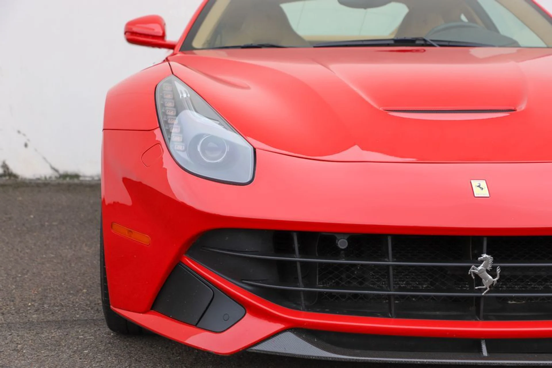 mph032_79953086_5393e171c0ed5439aa6d6f374e166974_5599e8d390