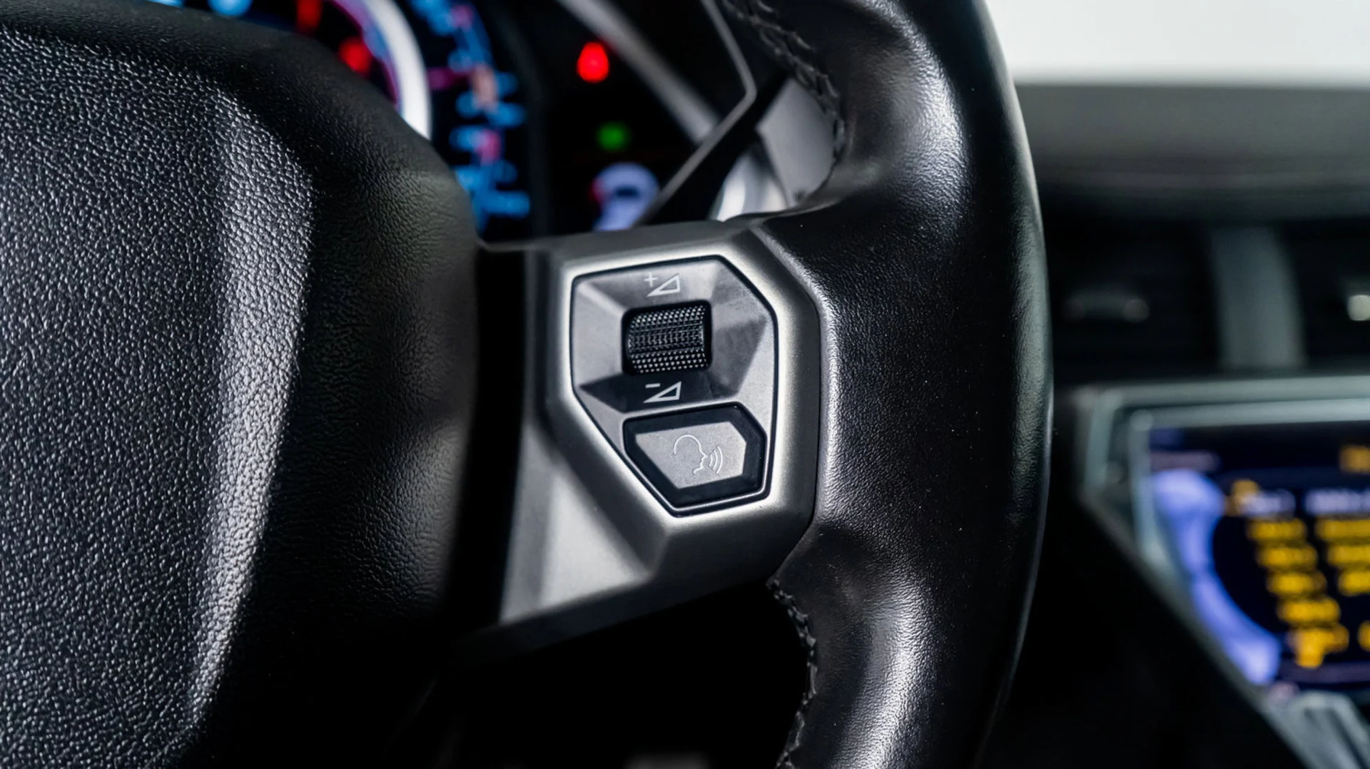 mph032_799617788_content_homenetiol_com_2000017_2275072_0x0_4d8337ec2329474fa010d13aefc0dde6_a55dab4660