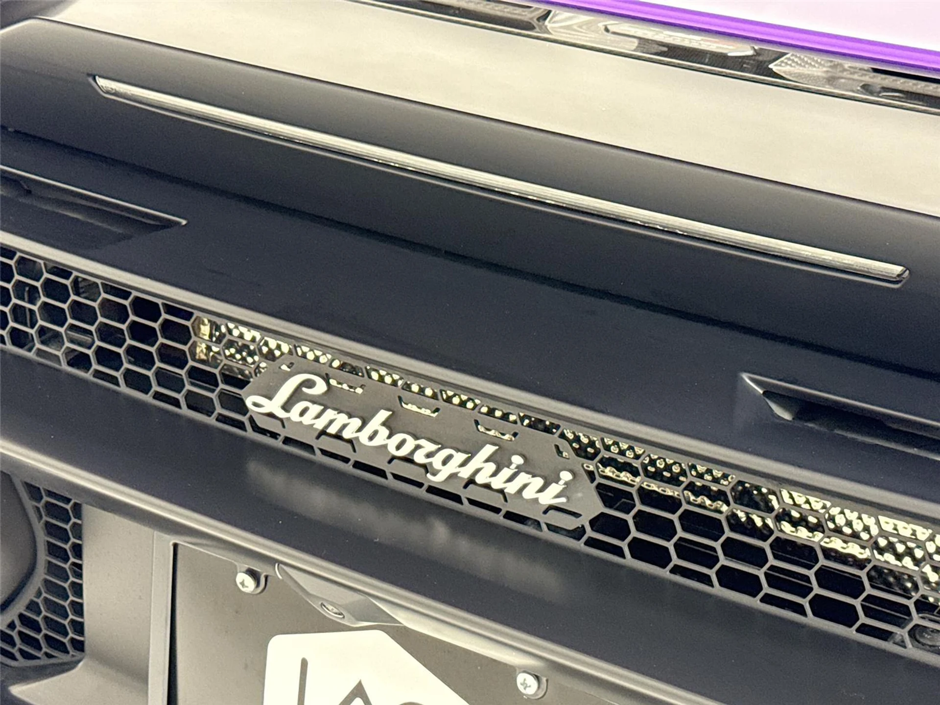 mph032_799649298_84d495cca95dfc1d819b18cb1341a81d_c76a27081c