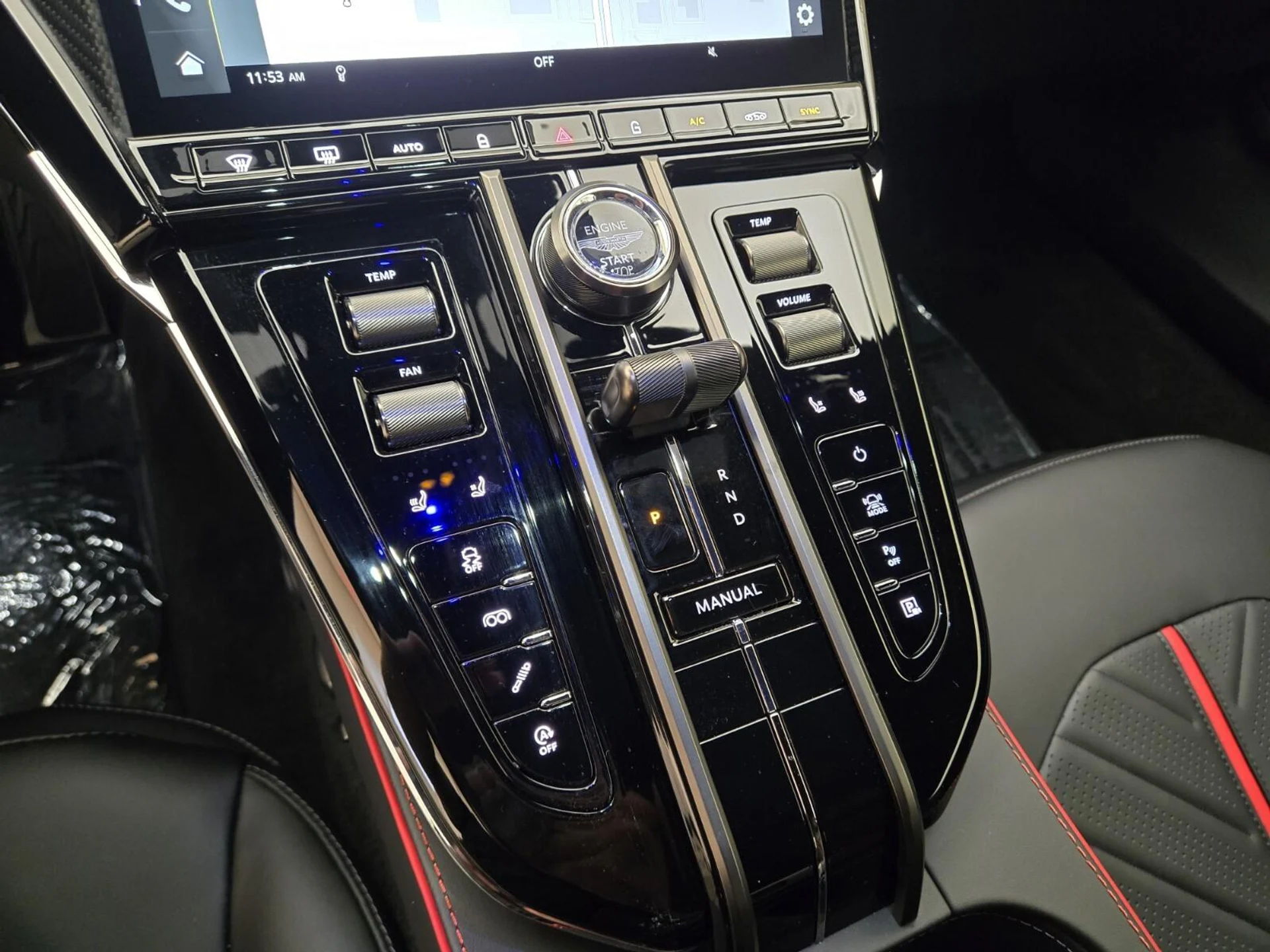 mph032_800559678_New_2026_Aston_Martin_Vantage_S_1786166347_a6ba85089e