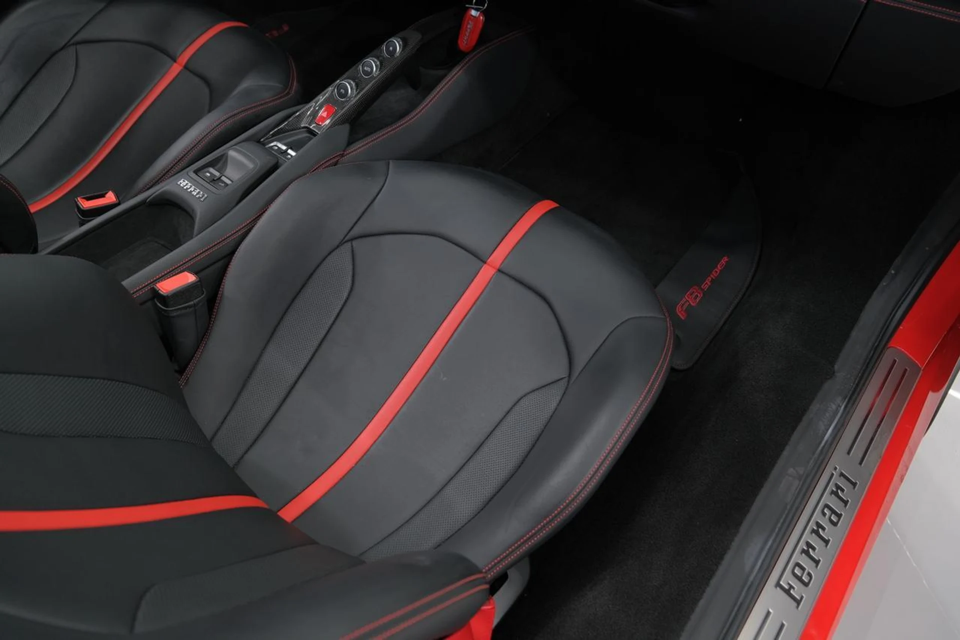 mph032_800687175_8c51a4519057e872cbbea81961dd8788_5e882079b6