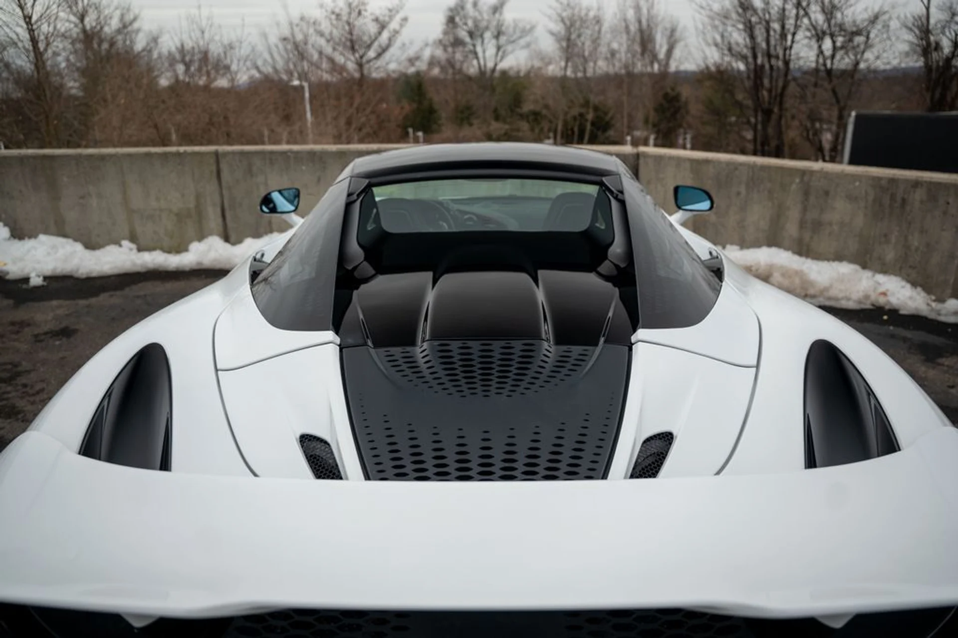 mph032_800780843_8eca7faa_ea3b_4aec_bc0b_7f80d7a295ad_2e22bcb961