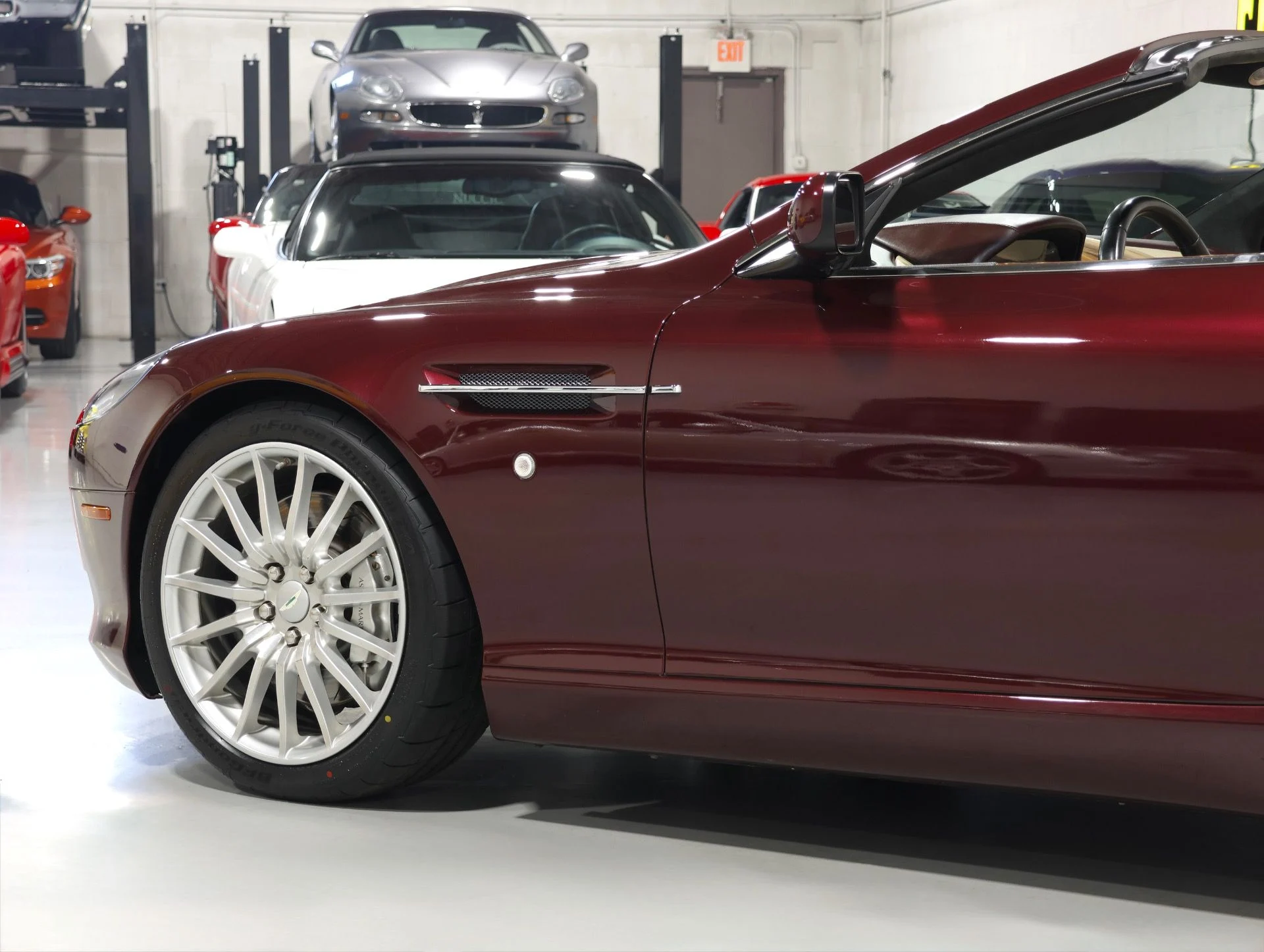 mph032_8011476_Used_2006_Aston_Martin_DB_9_Volante_Tons_Of_Recent_Service_Gorgeous_Spec_Brand_New_Tires_1778552272_3a76389f7a