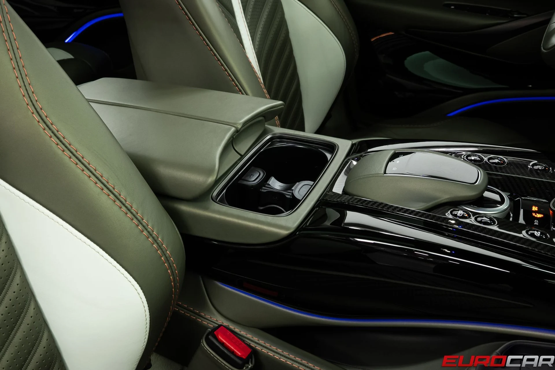 mph032_801736764_d58730ee_ad89_483e_bbcb_02a5c0a41b67_638336b6a5