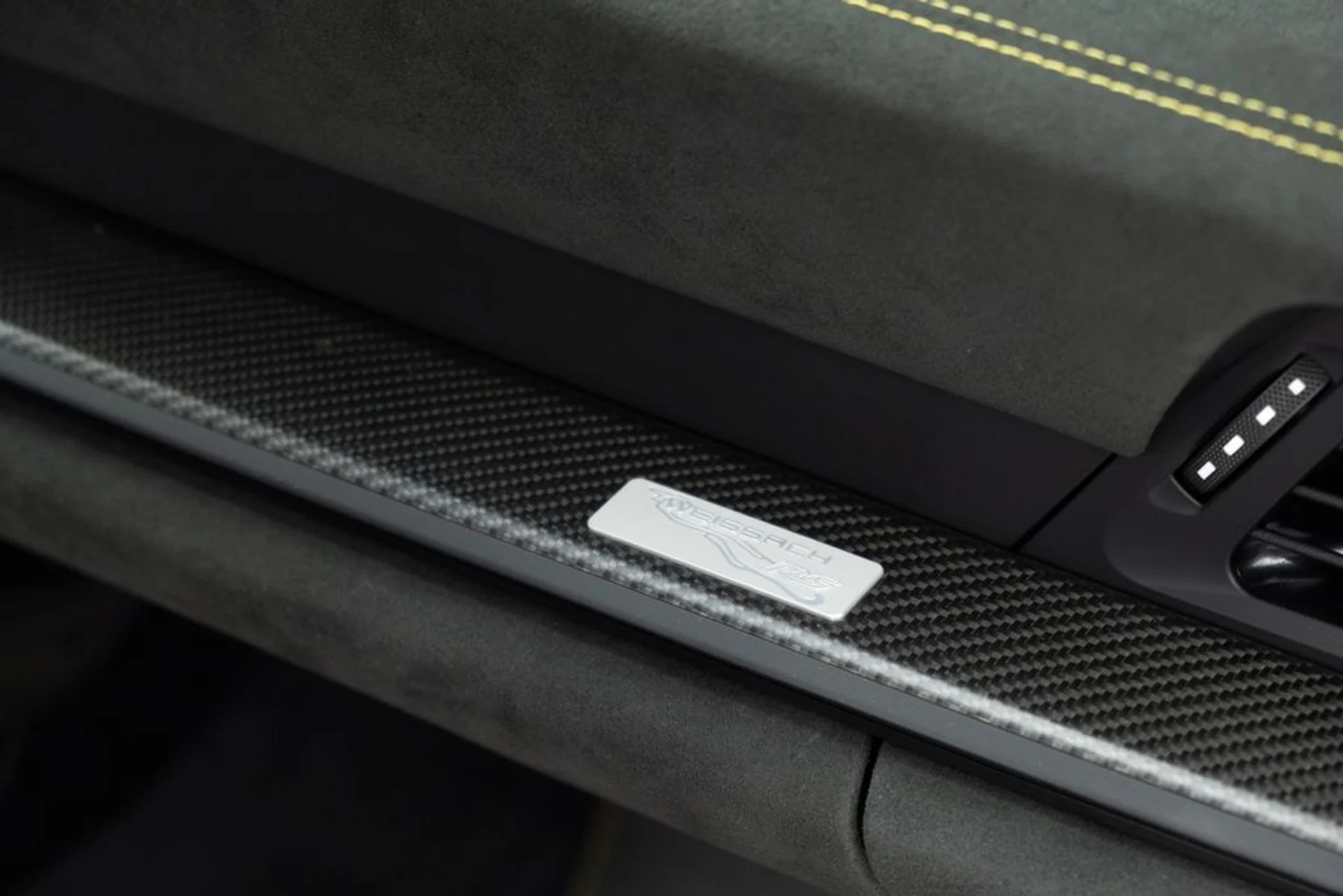 mph032_80188216_4ffd7d40da54c77607de99b99f80f421_dcdbd18f7f