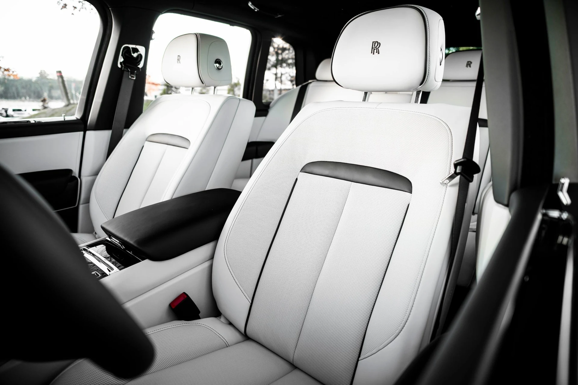 mph032_802094054_b53627ef8f334394ab5d66fa27c248d5_d09d2d0396