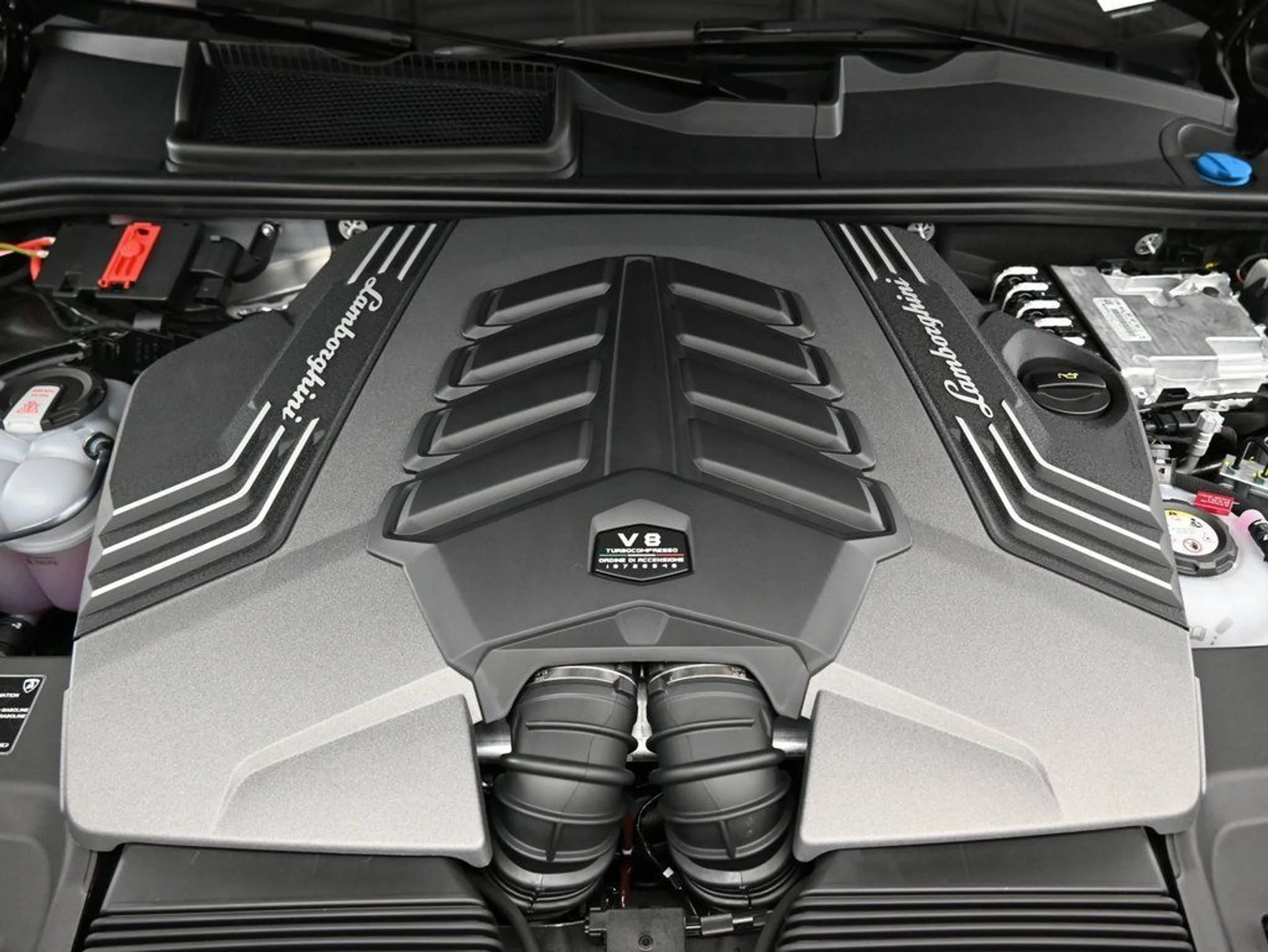 mph032_802447143_3abfb6664435e8989ea5b76b59a9ce05_89c41c47c5