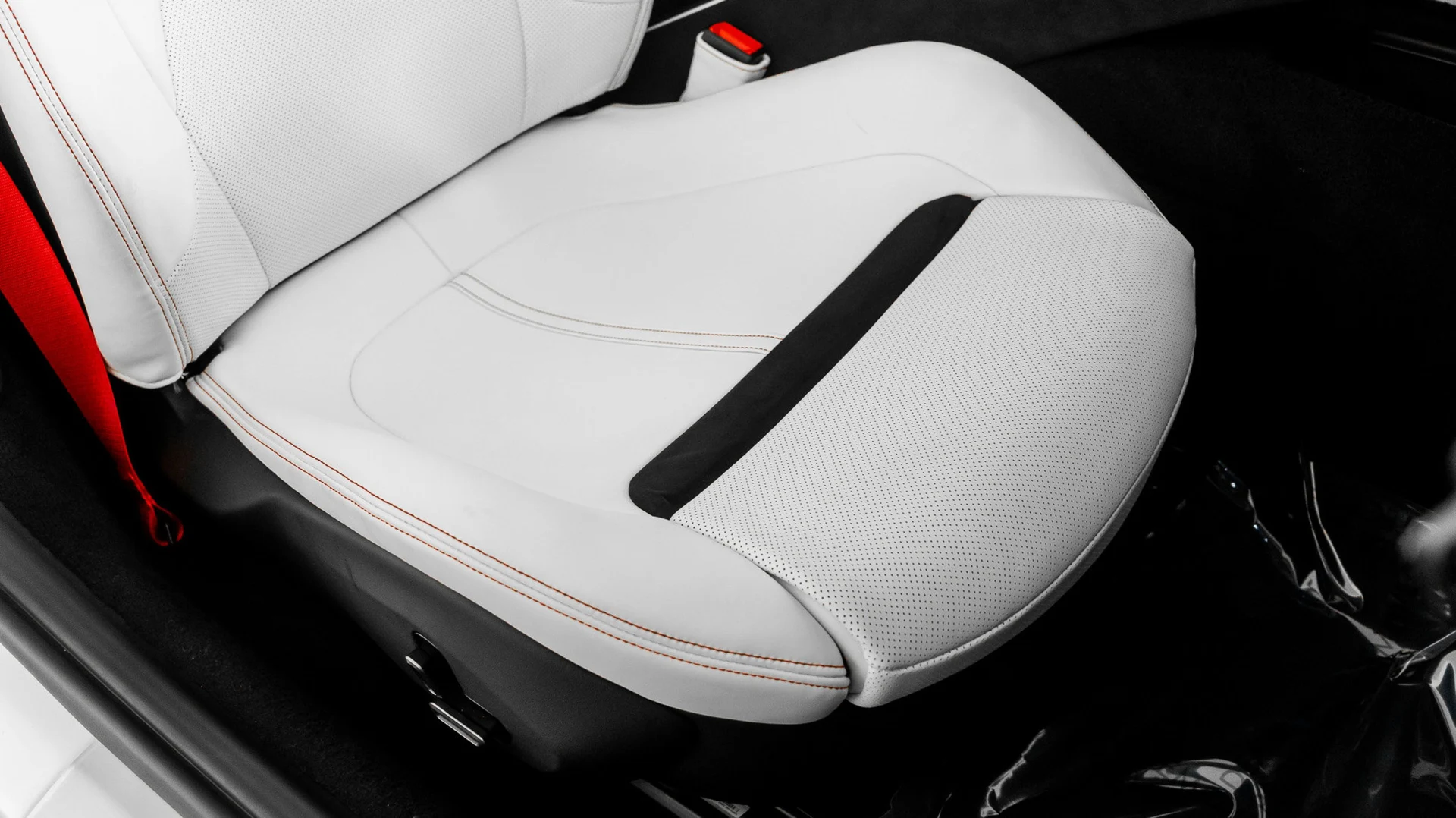 mph032_802599606_content_homenetiol_com_2001243_2130496_0x0_7e20e2ec8cea46fba30d2d9c13b11d71_6005acc0ea