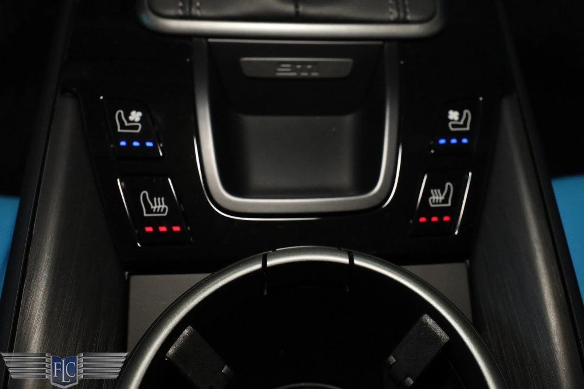 mph032_802625039_used_2024_porsche_911_carreragtsmanualcoupe_9689_22738585_33_1024_166e67895c