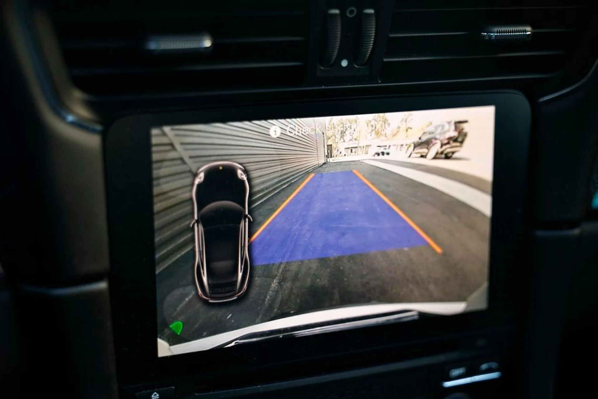 mph032_802818376_51d820fe5e0e7f0033f694f3e0003f9b_6b7db211e8