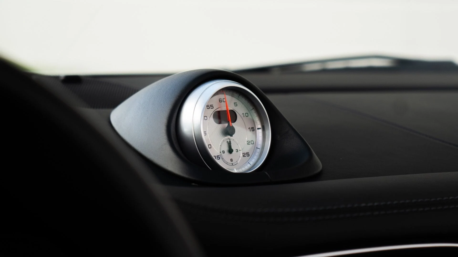 mph032_80339847_Used_2011_Porsche_911_Turbo_S_1754935906_04e9abd12e