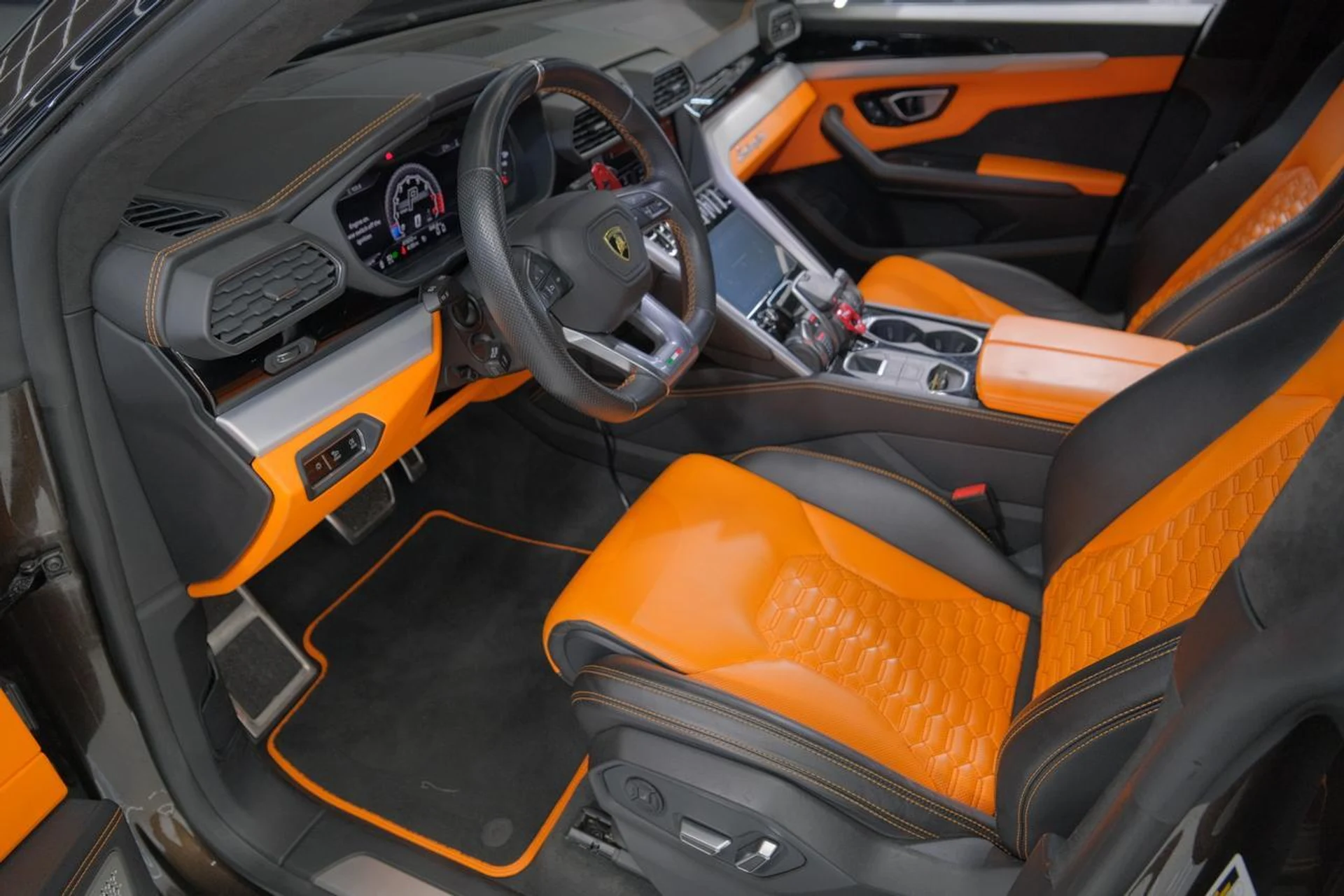 mph032_804252671_7a417a8efabe4b75e06f7acc82ede4c2_c8b0ac01b8