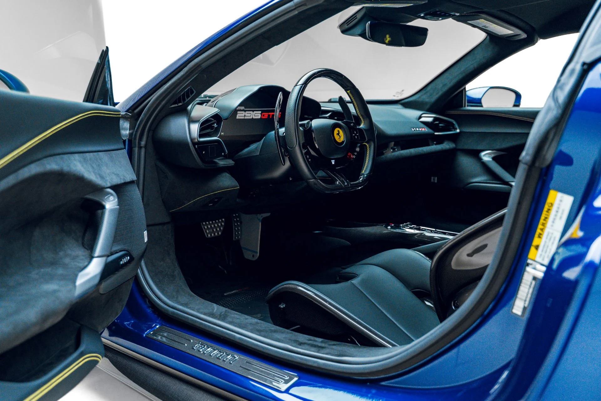 mph032_804263335_Used_2024_Ferrari_296_GTS_1782242471_9666f0815b