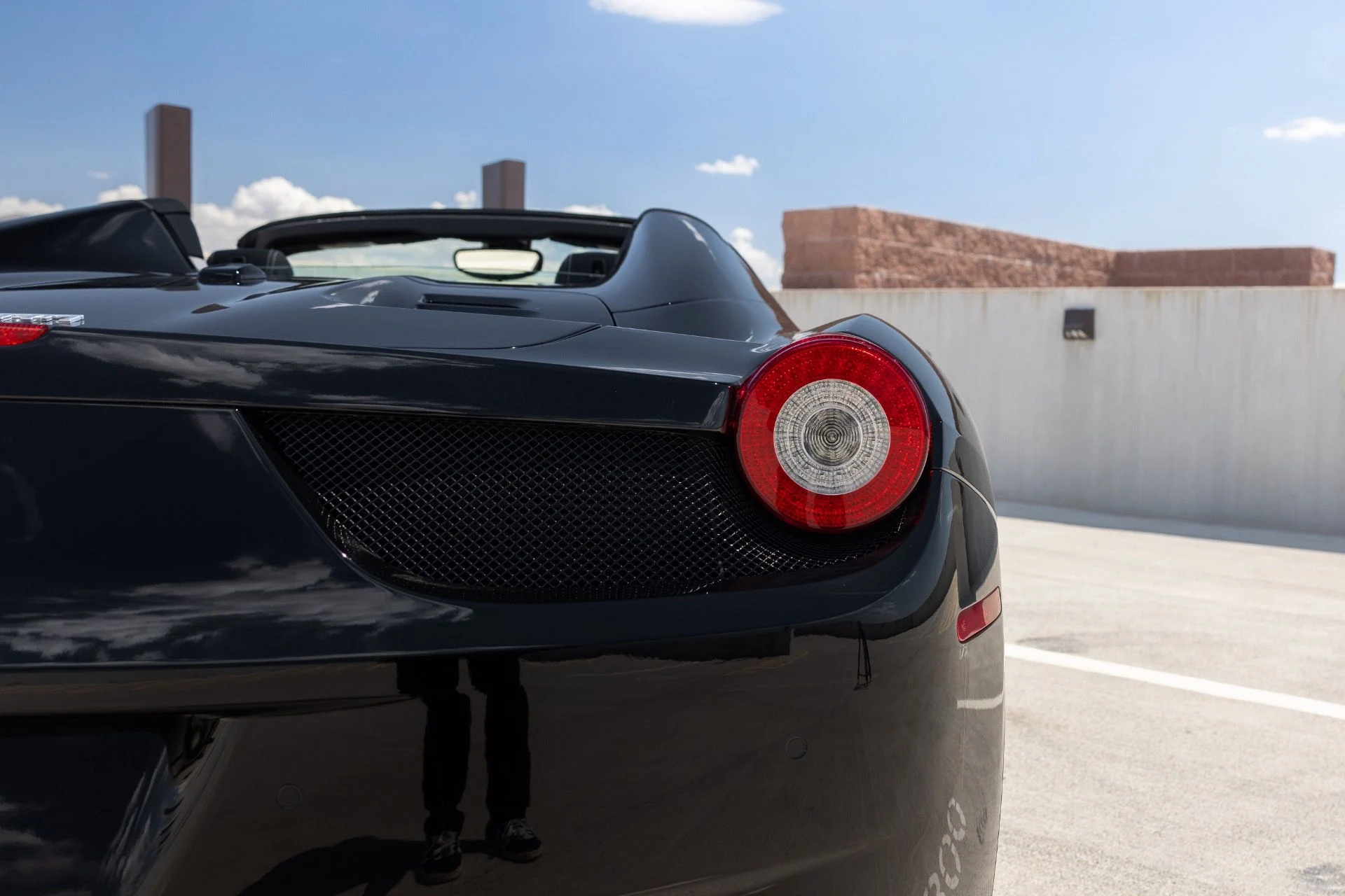 mph032_804375642_Used_2012_Ferrari_458_Spider_1788476074_6cb3b061c9