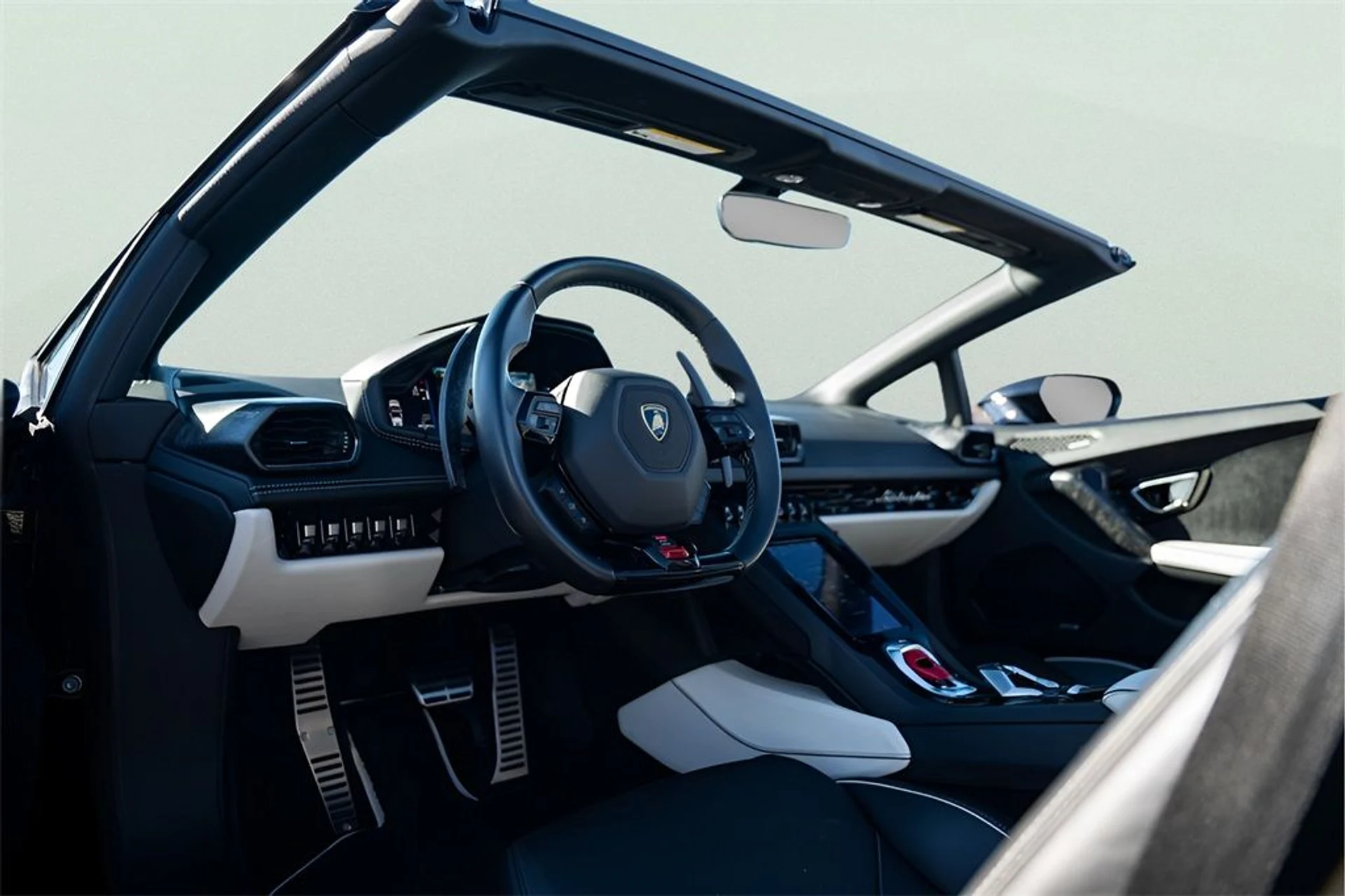 mph032_804932861_image_34_10bbf15b34