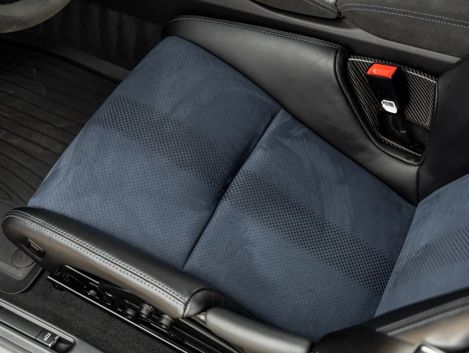 mph032_804976233_33_2ed09705dc