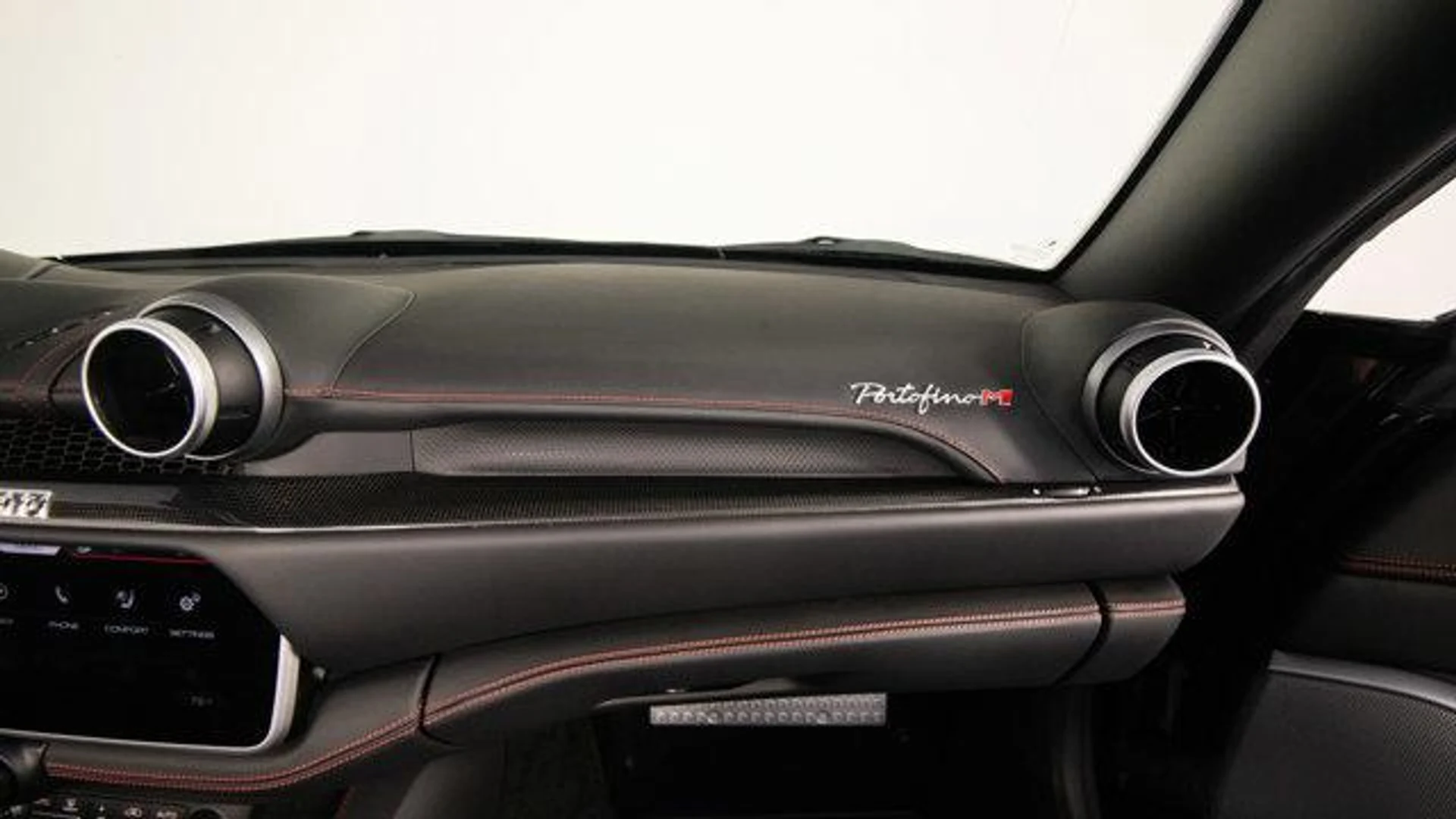 mph032_805392603_vwmwqn_R8x_Ye_BL_4_Z_Xik8_BX_2_SVM_a7891808c3