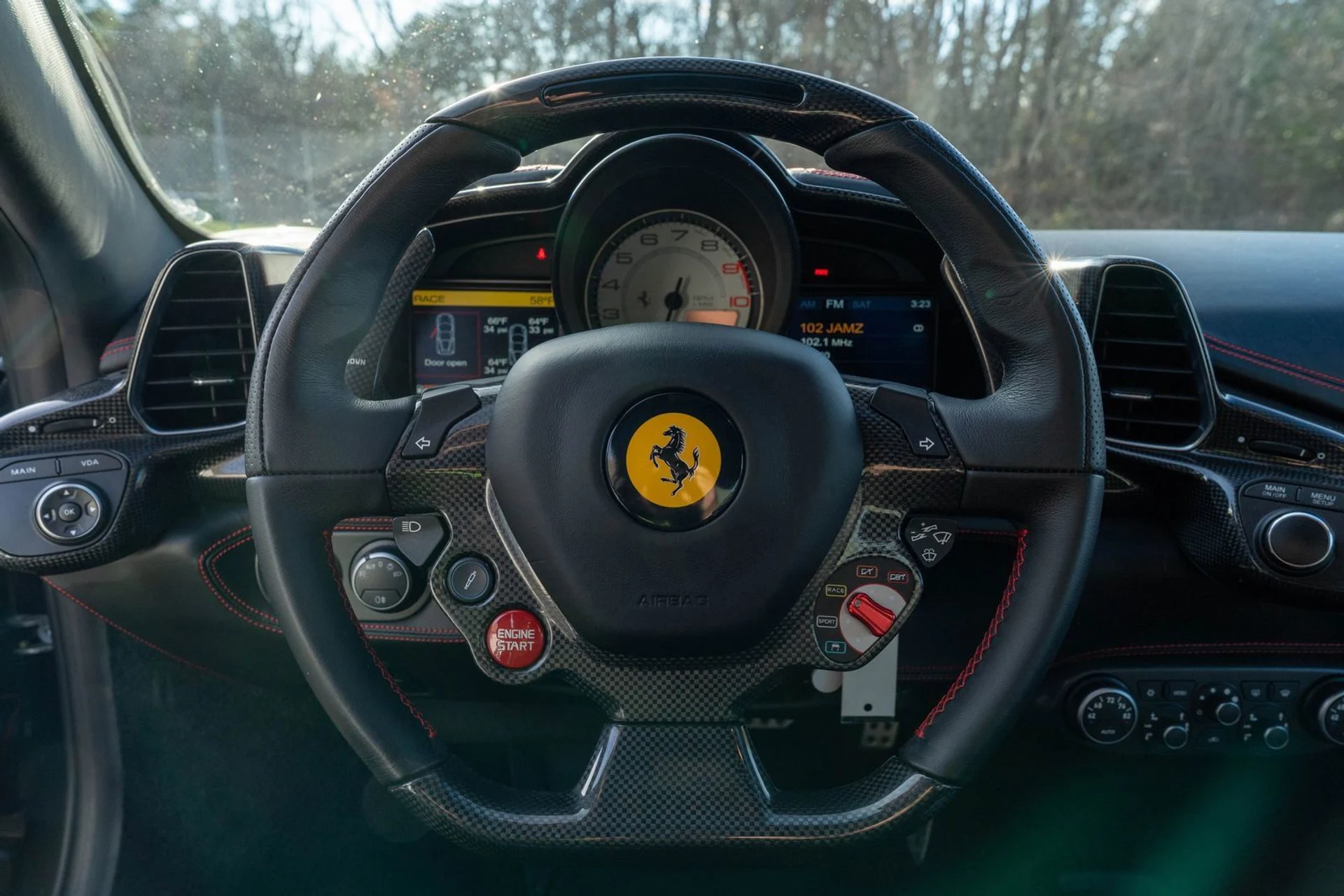 mph032_80561555_18415d18a5014c0ca6b879fb7d4bde3d_2fbc231c01