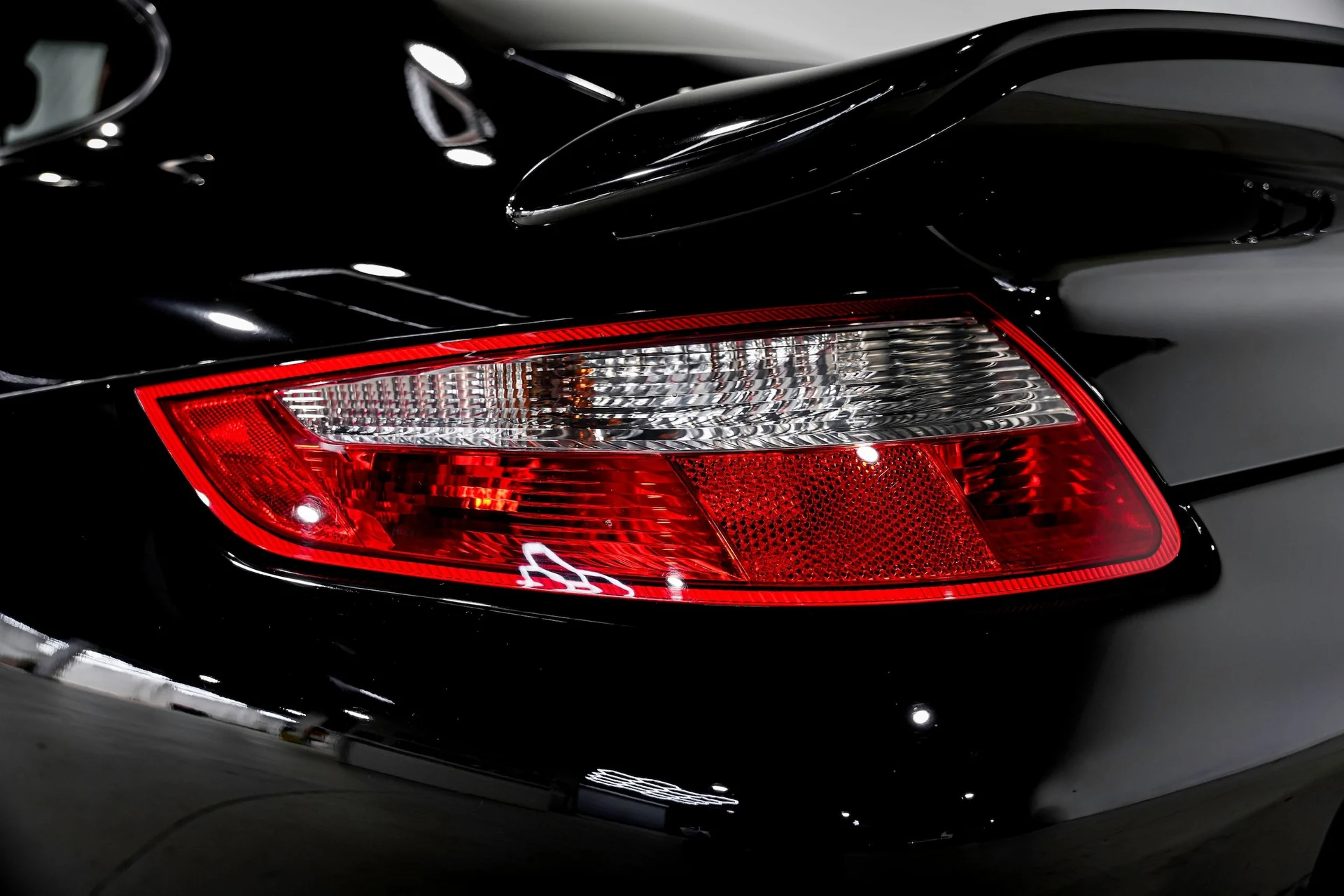 mph032_805647897_33227b33f338902d4c544511b83a8660x_b14abcdcd9