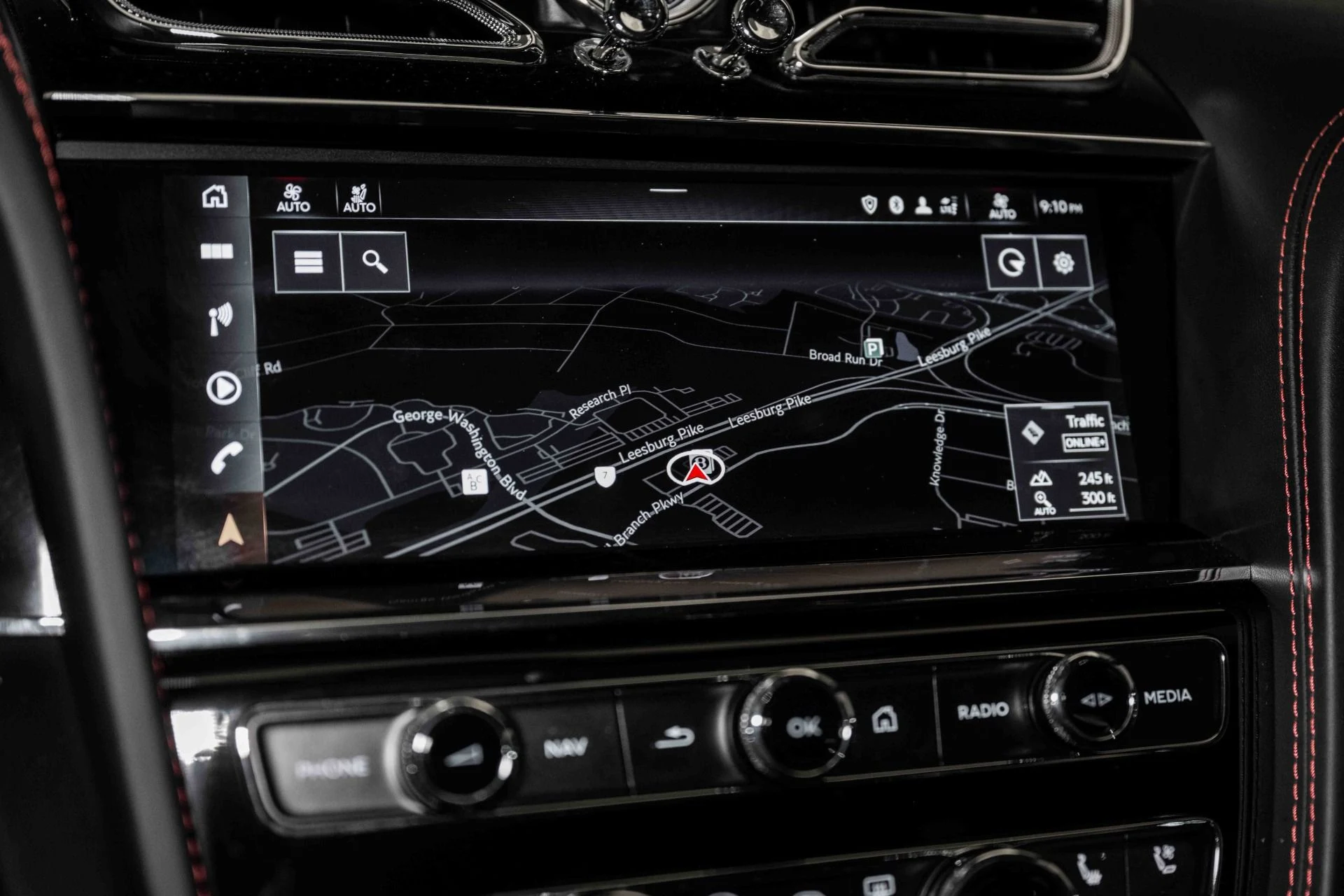 mph032_806459209_Used_2022_Bentley_Bentayga_S_1725543345_b2f734ff22