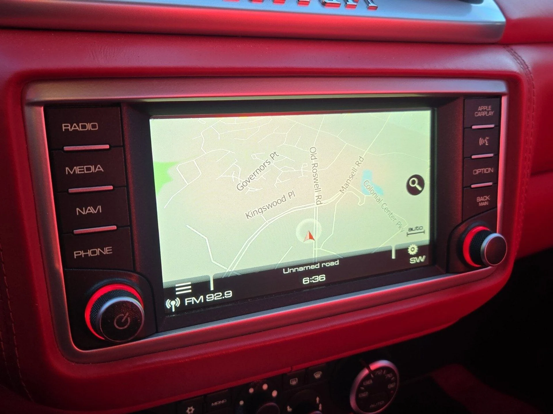 mph032_80756550_356b8d99a1a2e7edb0e6f5f8df65a43fx_7338bfab84