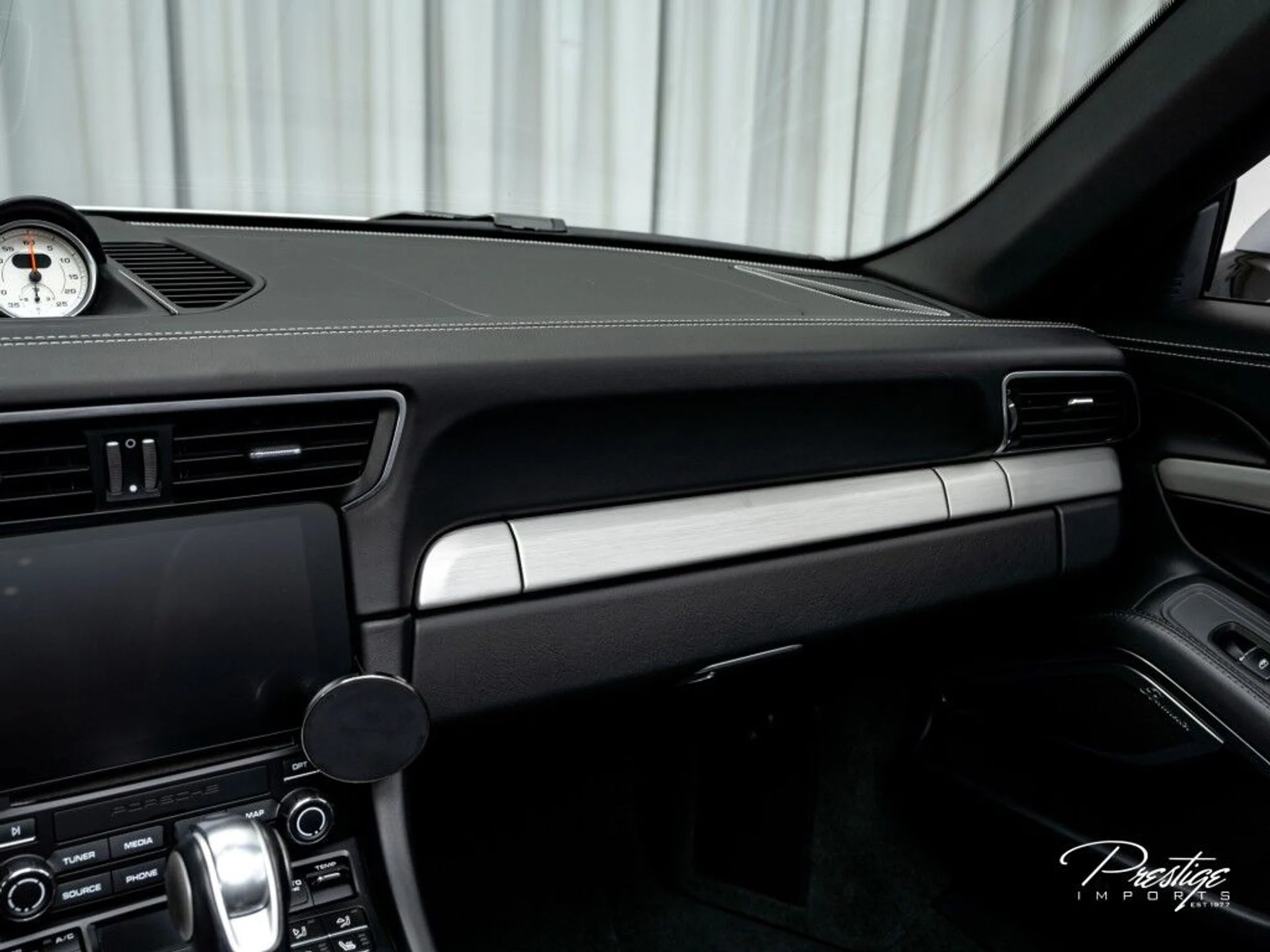 mph032_807876490_8303e8330733a55676b6ec098705bc28_b90a6d8969