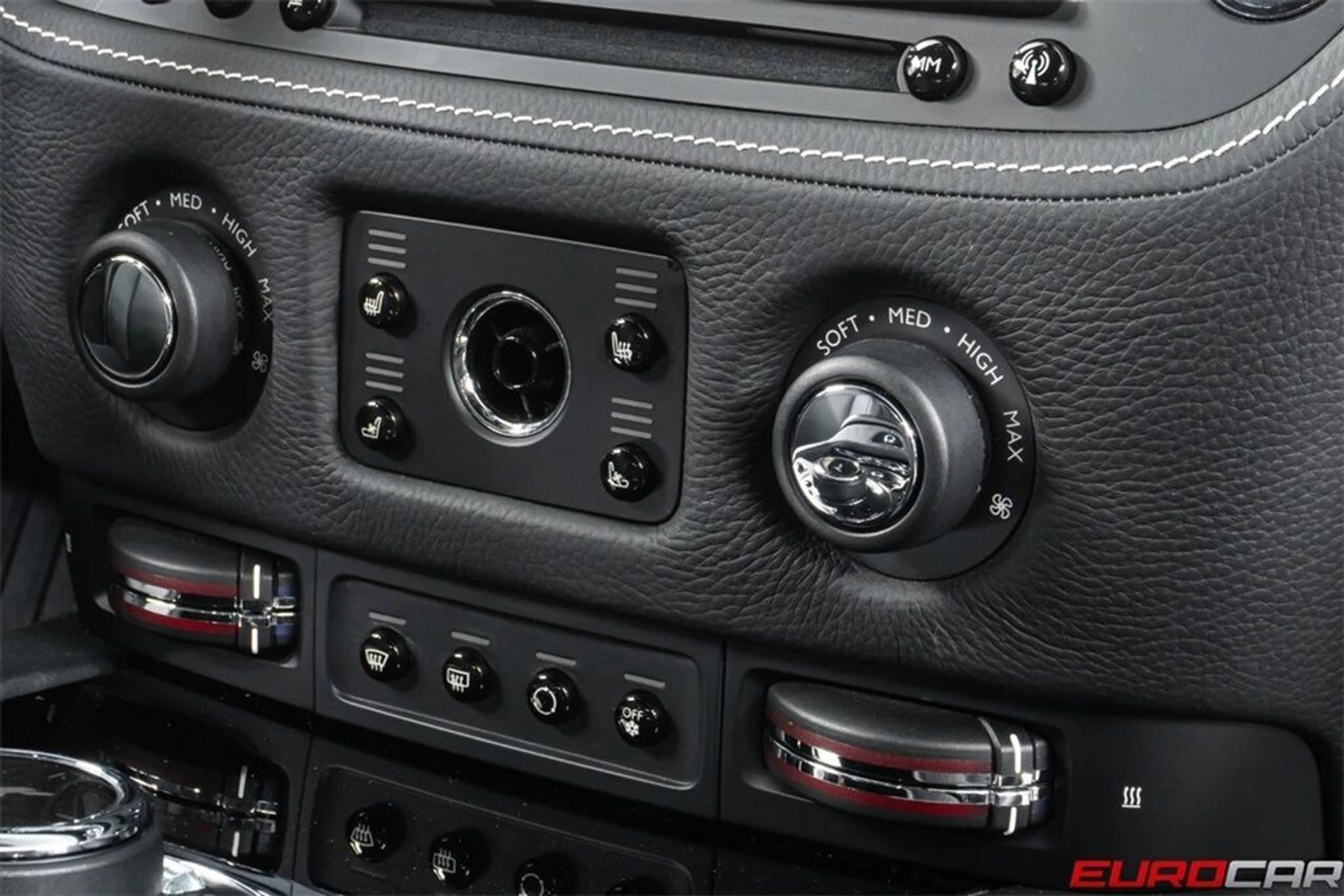 mph032_807925465_image_33_2db165e87b