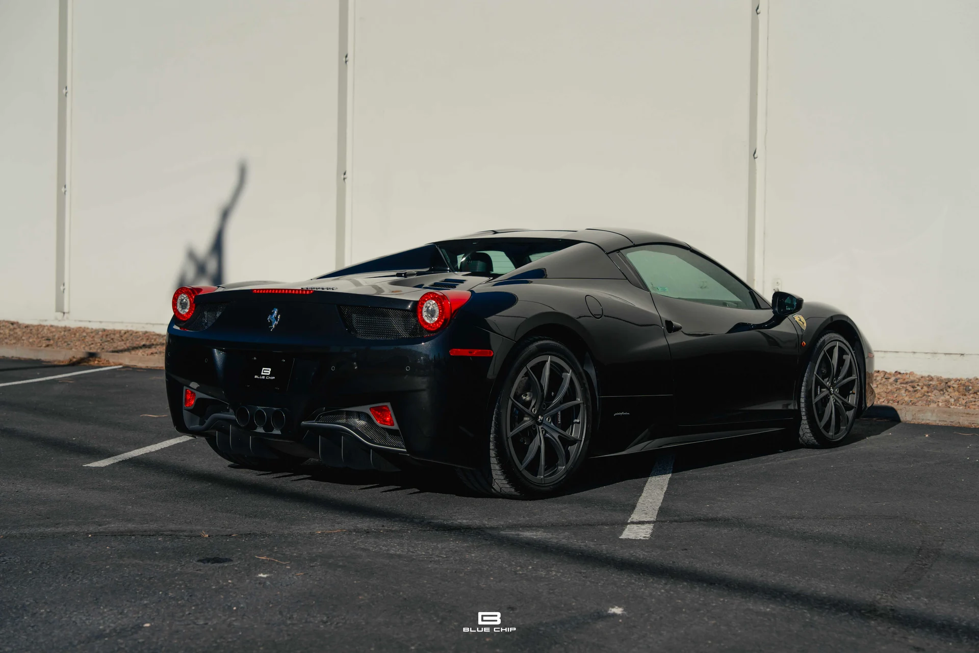 mph032_808232036_69543663149fce6f33ef0577_A7409309_6e219272ca