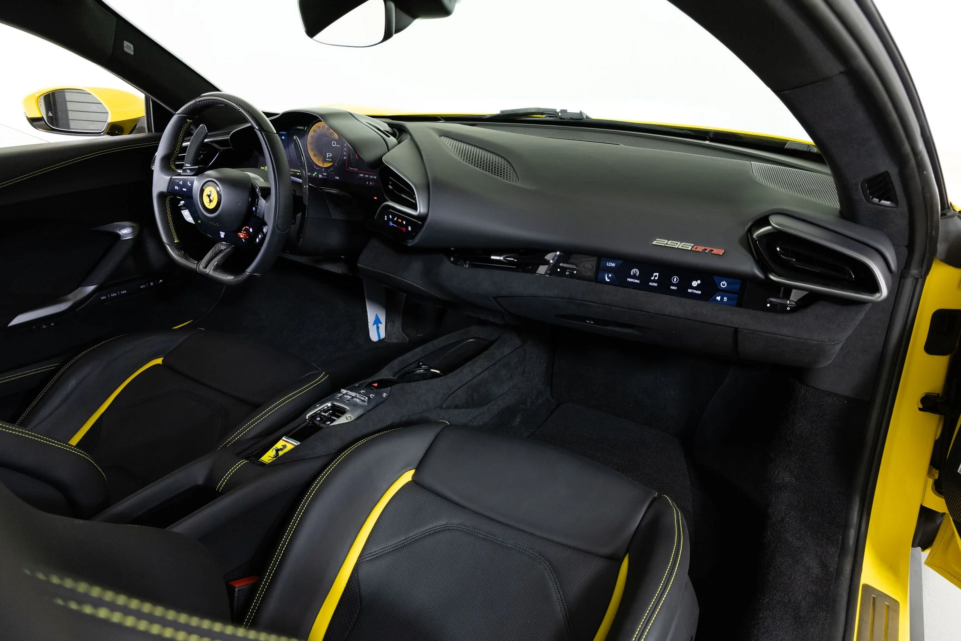 mph032_808243056_1298136e3da4eae927c107b9ab24b402x_a8b3b1bada