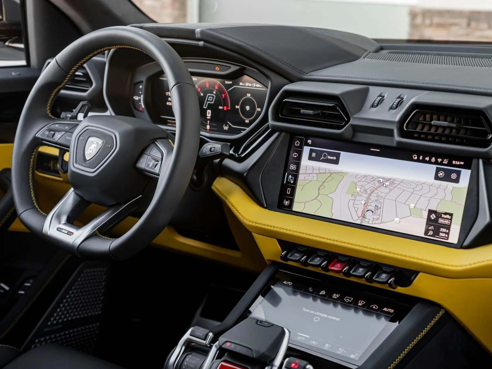 mph032_808342365_33_87f8047699