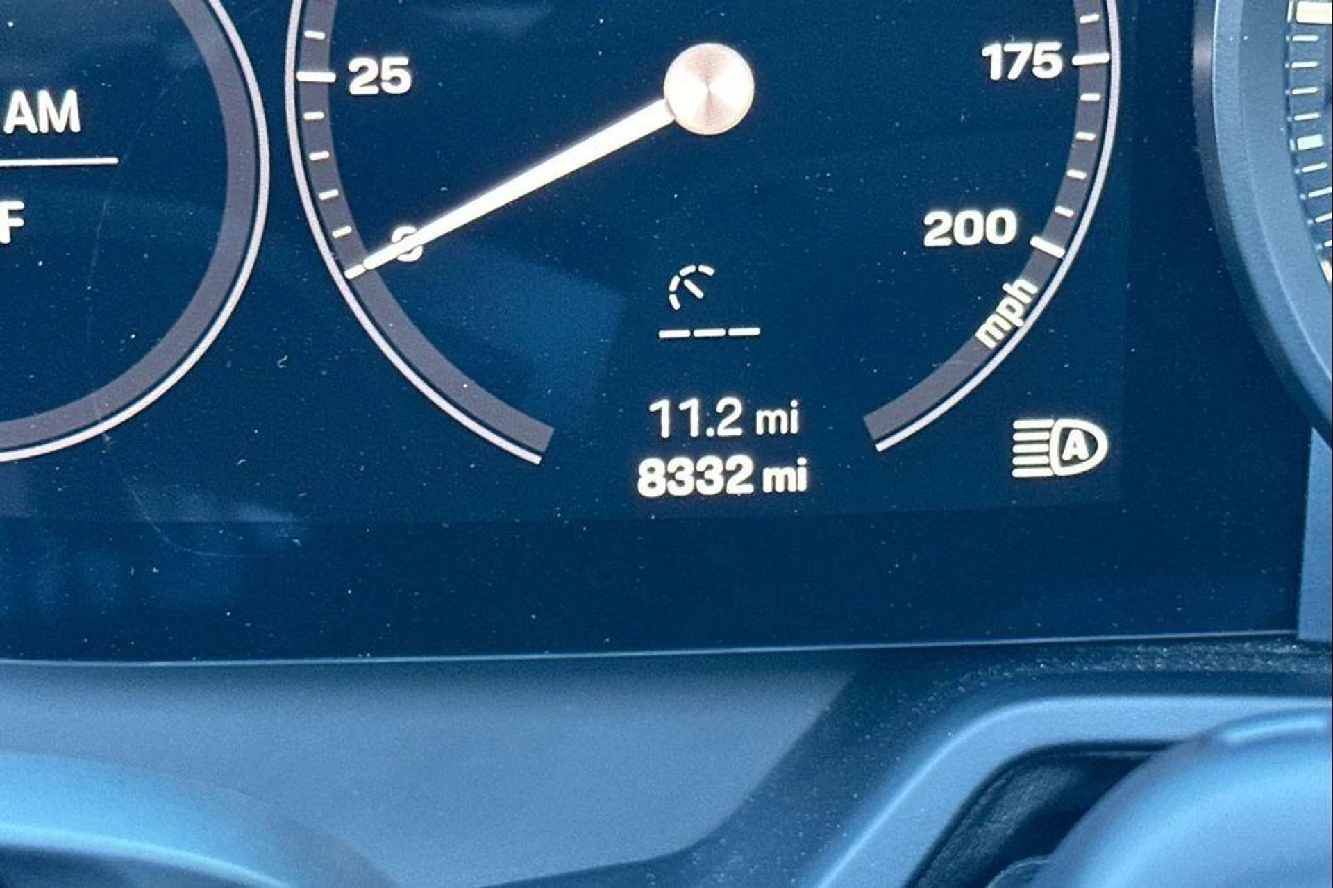 mph032_808667657_Uo_Io_Q8s_G875_Wd_S_sy1r7pd_Cn8_Y_4d780170e7