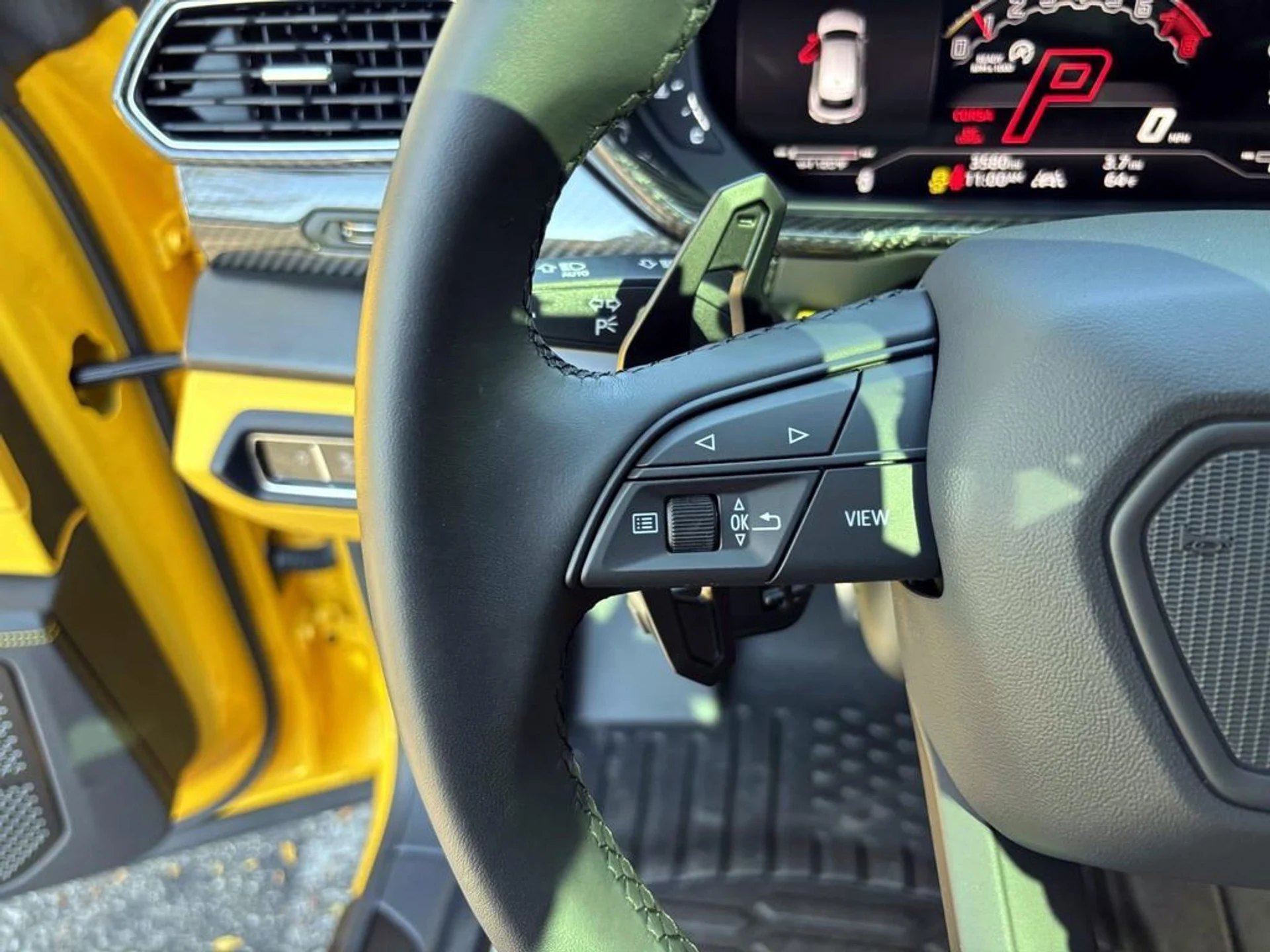 mph032_809617140_af25a39bfd519062b8661212b6d1e81fx_f72ca7bec9