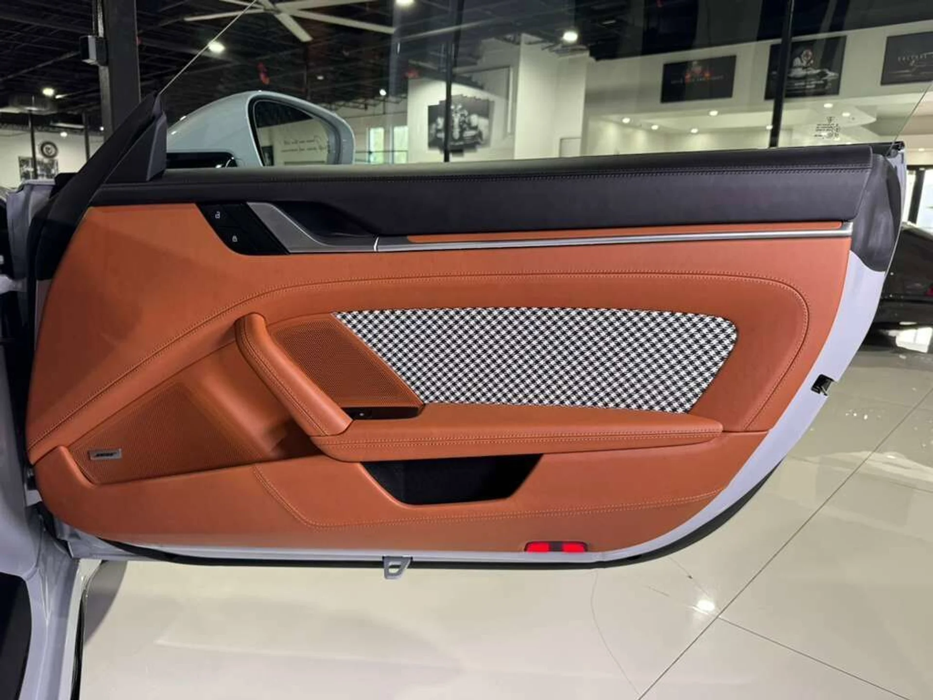 mph032_809746331_5639d46eb1c318c55b00854617613695_223b792946