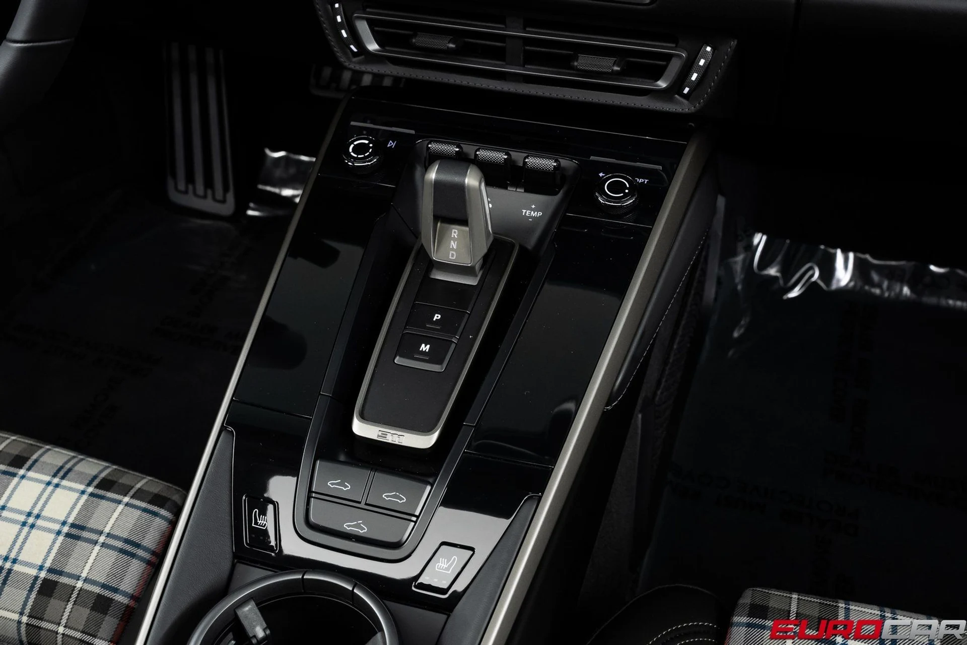 mph032_811679566_image_33_7d487f027e