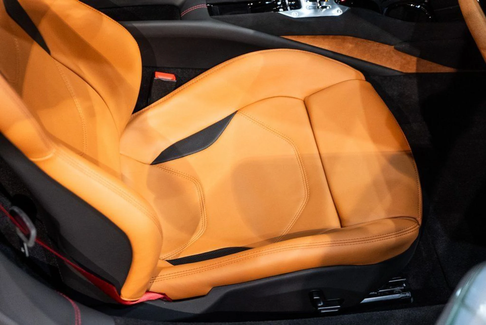 mph032_811945770_46ed65547392187e48e46a5d81571d22_a4061ca5a4