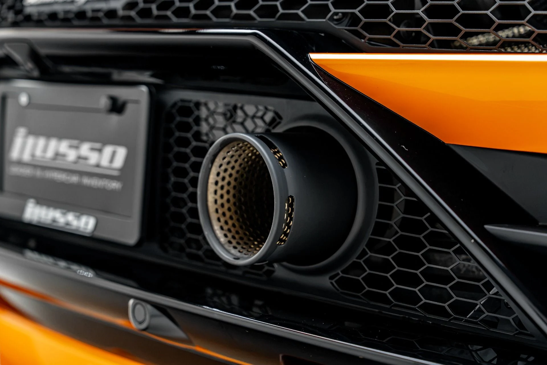 mph032_812582305_Used_2023_Lamborghini_Huracan_EVO_RWD_1783715395_df9c262592