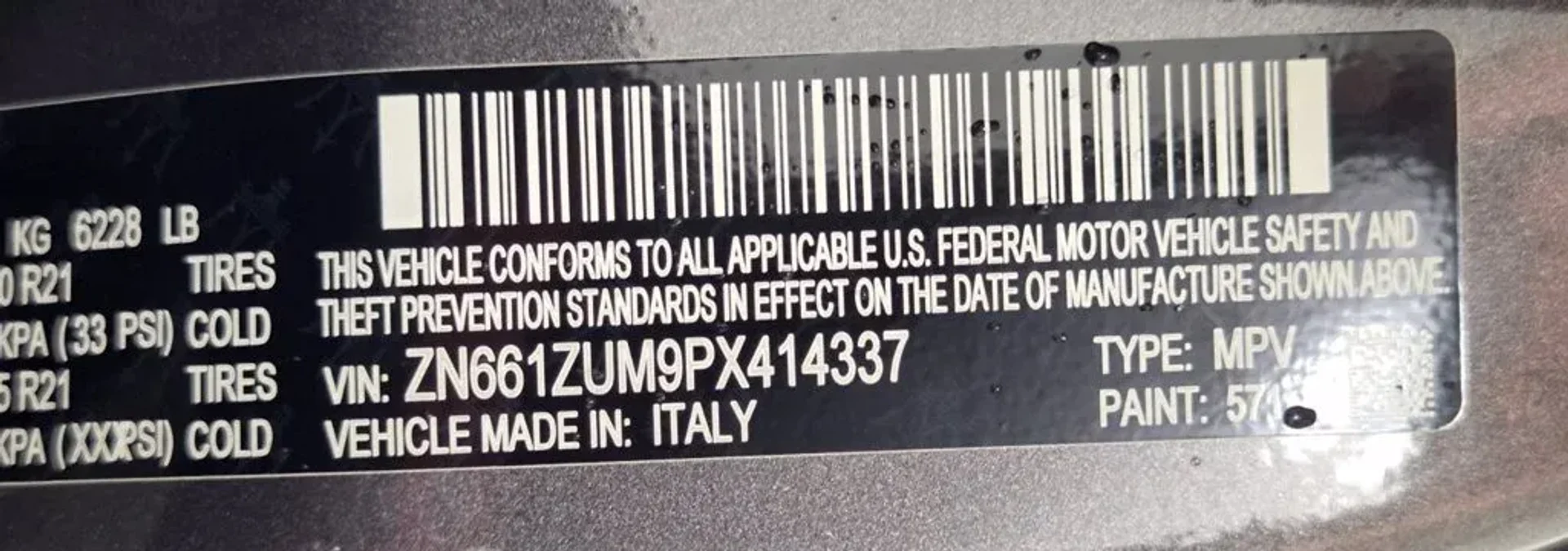 mph032_813066332_aec1bf4c87e2c55865536ae1ea0a681b_e6bdf0af9c
