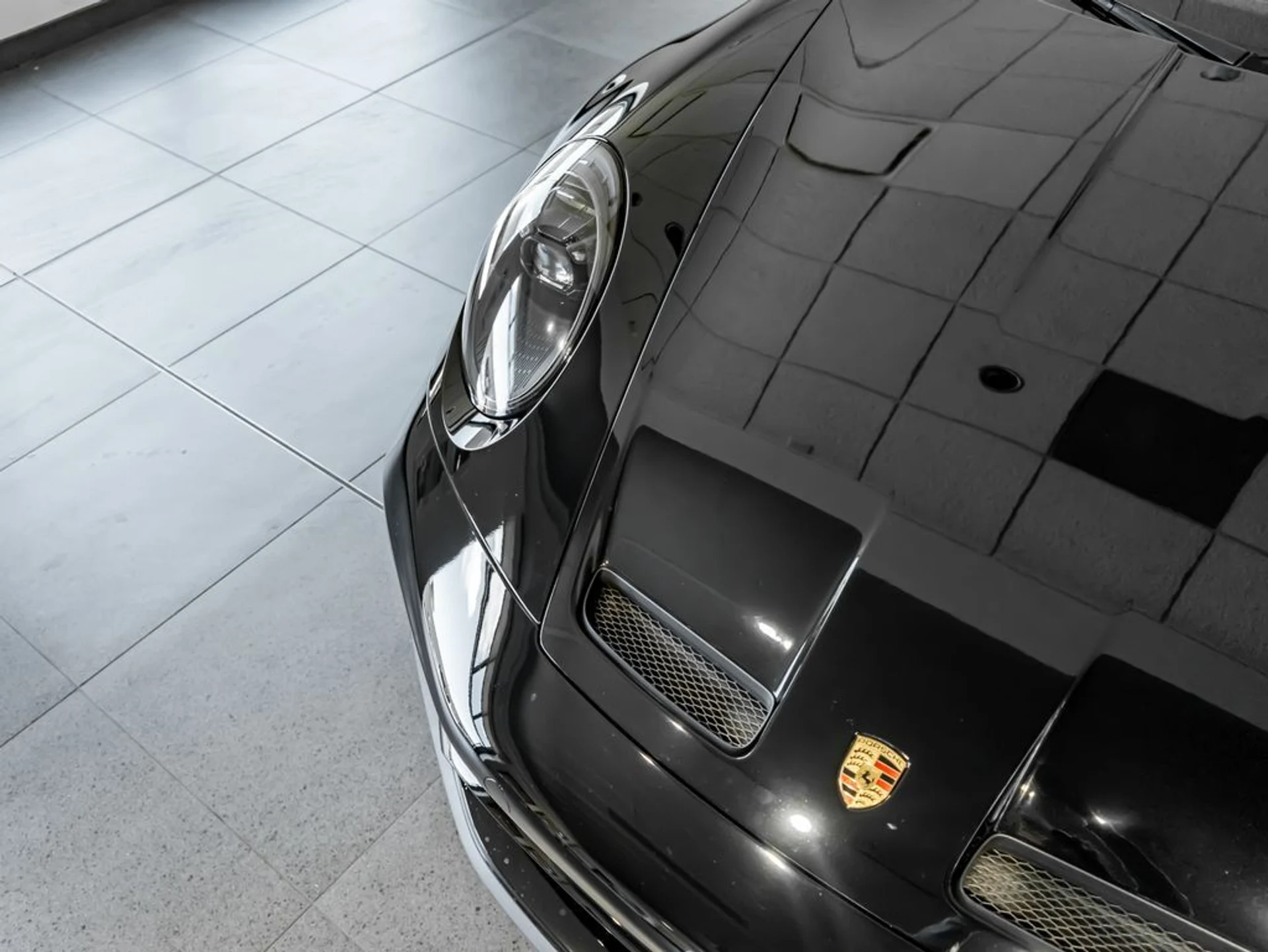 mph032_813529145_1476cbd75675ec814667a593ec0ad8a1_cf68838364