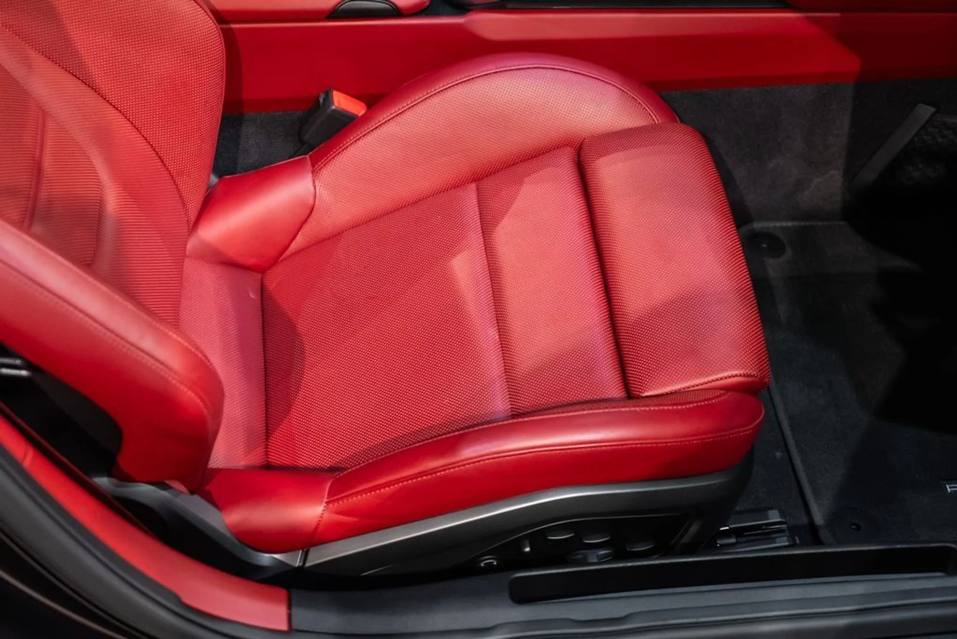 mph032_814032078_1b3687d1d07d73b0ed9fefad35c42a39_9931dd0f5c