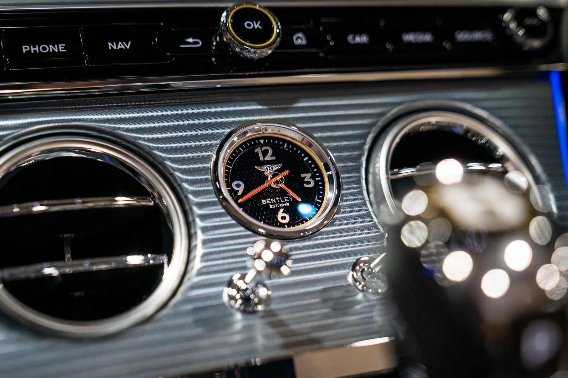 mph032_814050976_Used_2020_Bentley_Continental_GTC_V8_LOADED_STICKER_Stealth_PPF_1769470034_125072958f