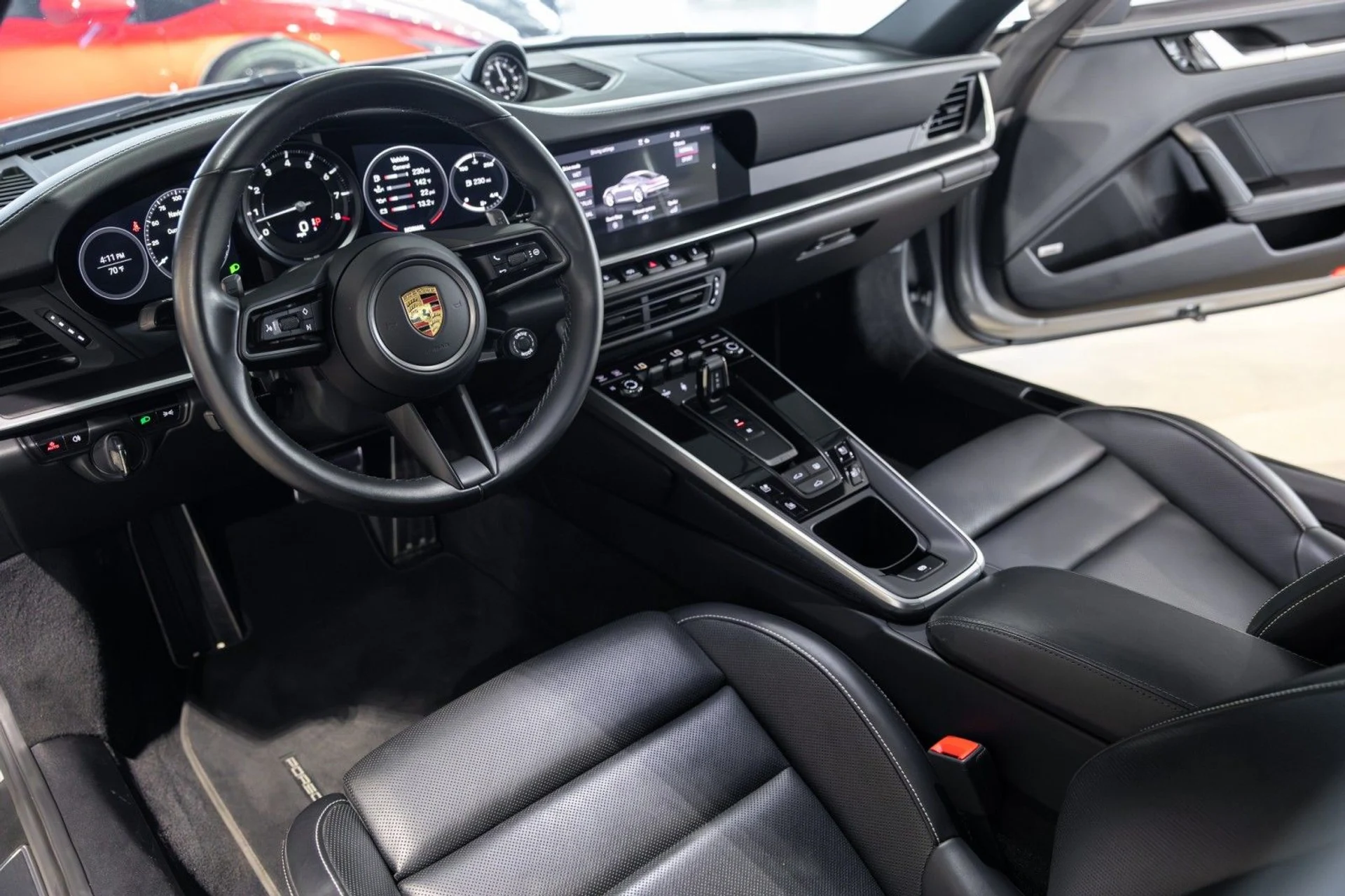 mph032_814578118_ZA_6dae2fc67f