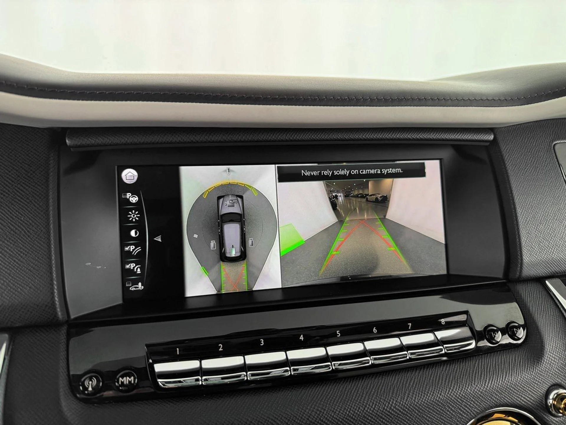 mph032_815168767_6e53249076daed59ae814567b2262678x_c94a551fe0