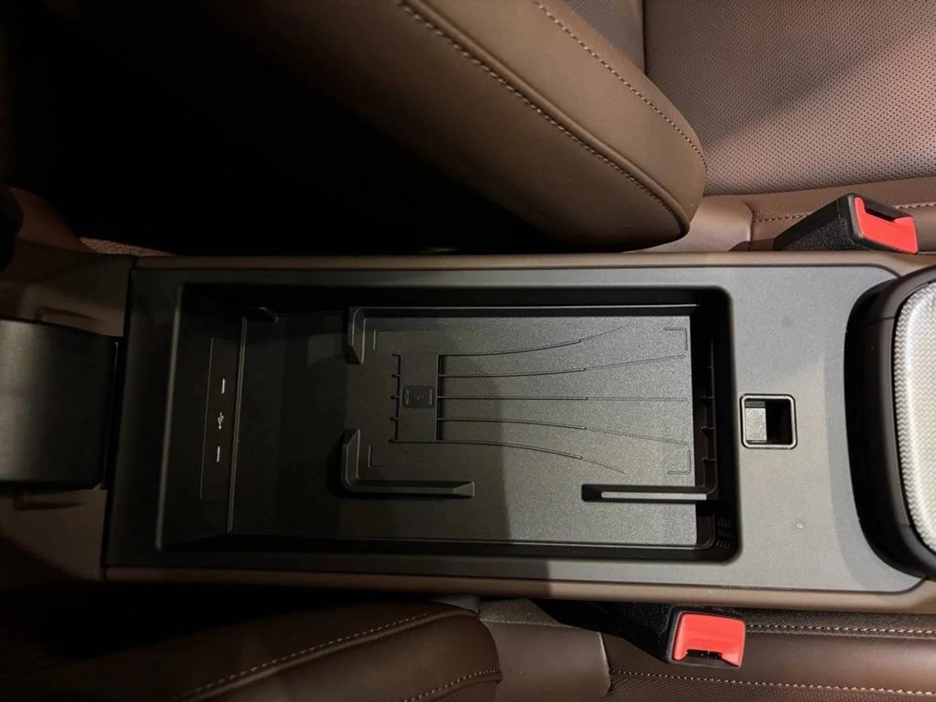 mph032_815919479_18c0f7b336fc7ee34b621a1b2bb1a7f3x_8215f3824d