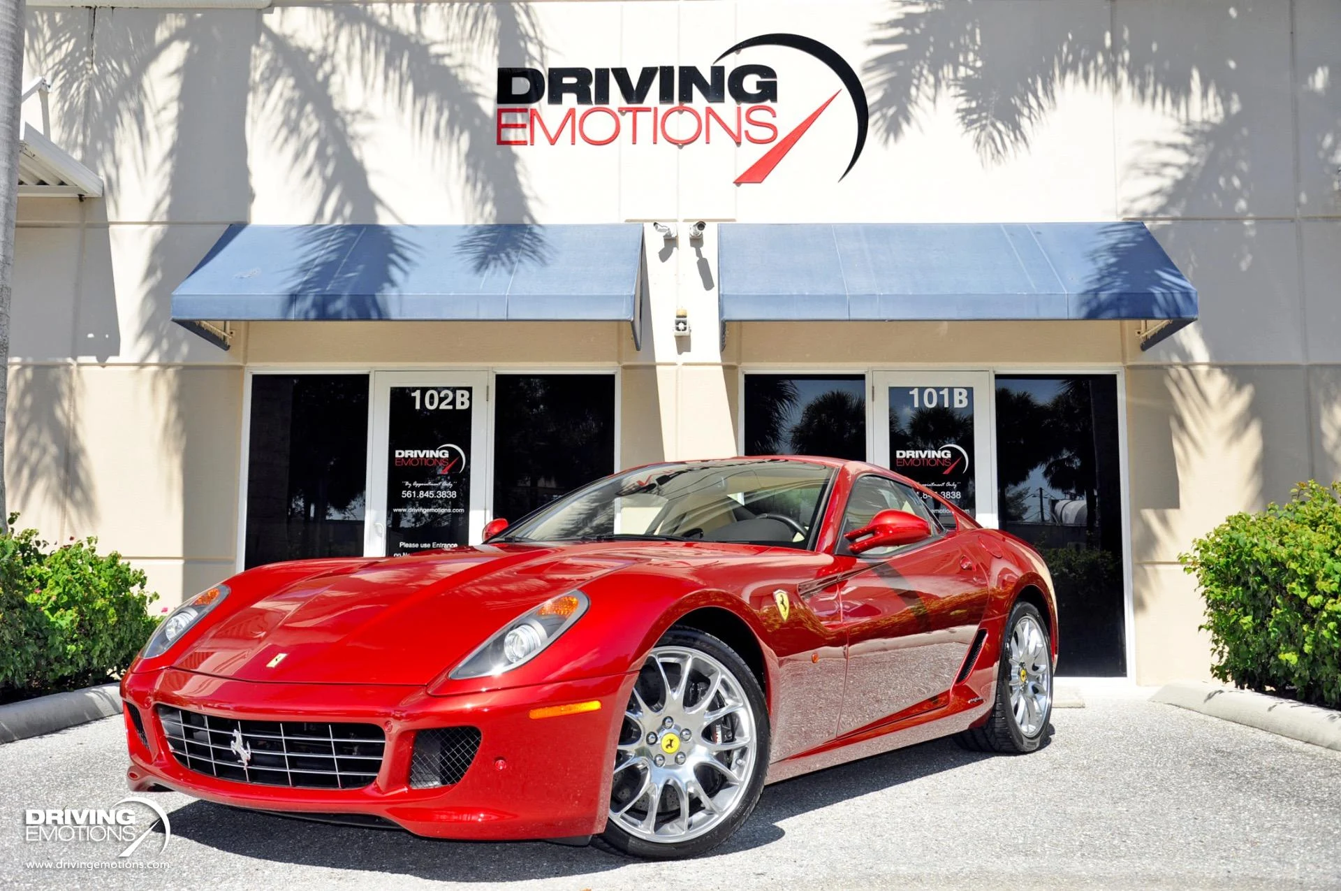 mph032_81595465_867_p33_l_c7a4d31b44