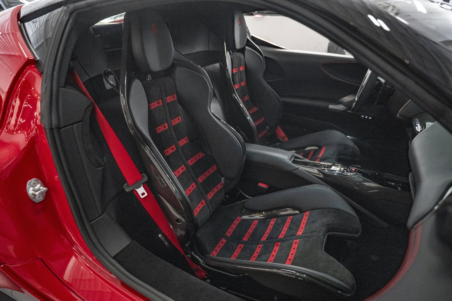 mph032_816004450_d24aad607ceb4bb2817eec9e5bd9f330_31ceba8789