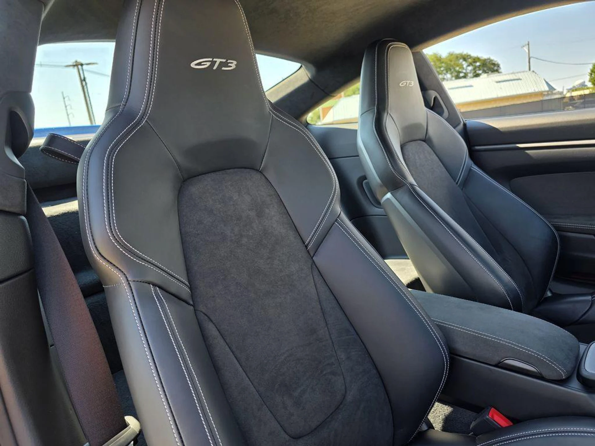 mph032_816231755_F2_Ds_J_Lpq_Q_Mo6_MNJ_6_M9_f_K9_OZ_3c_b73394ee62